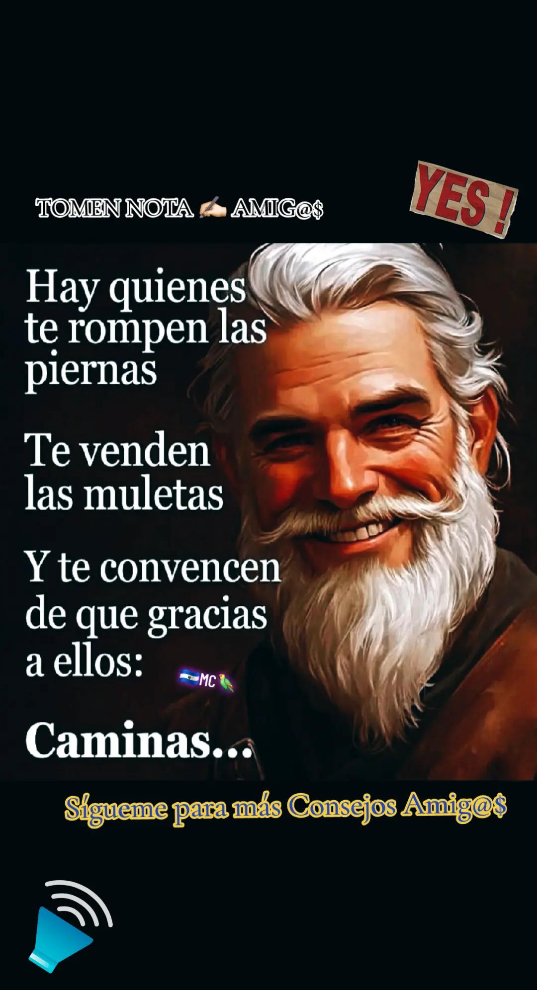 @montoyacharley