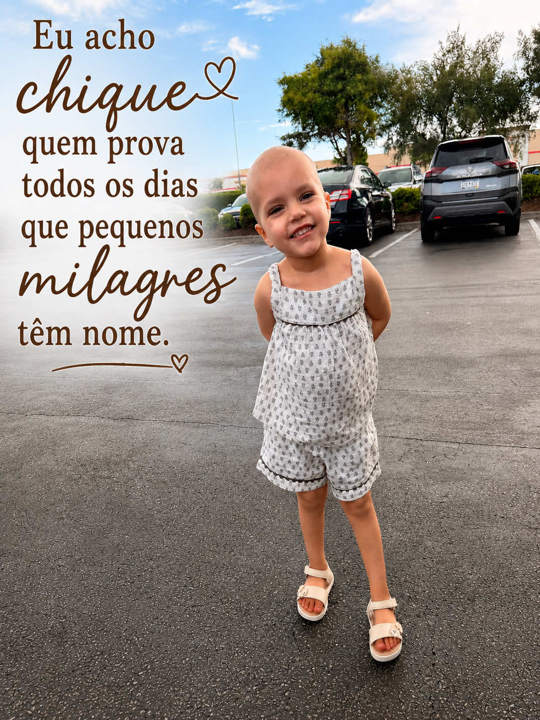 @Maely Gonçalves