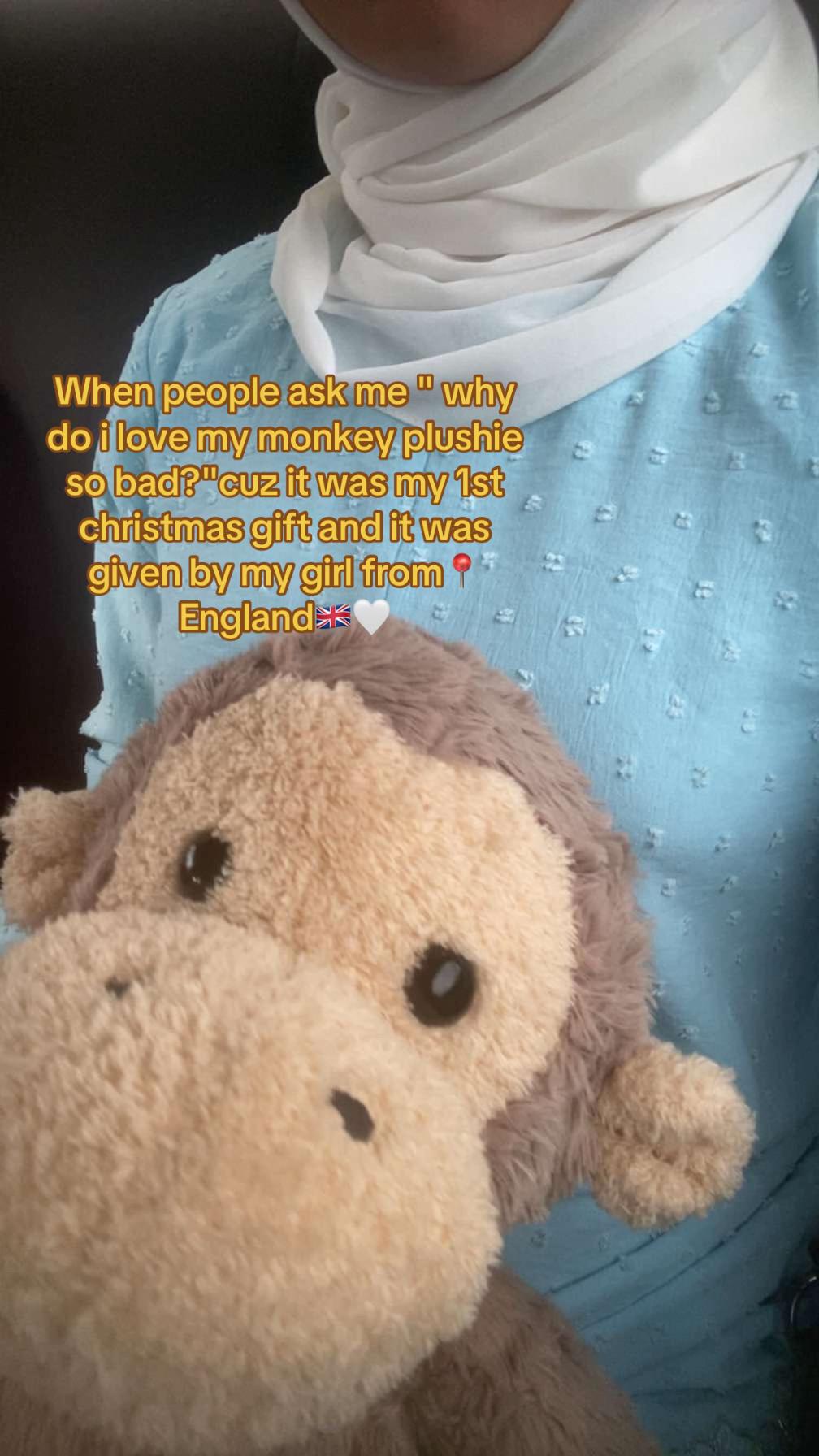 @mamee