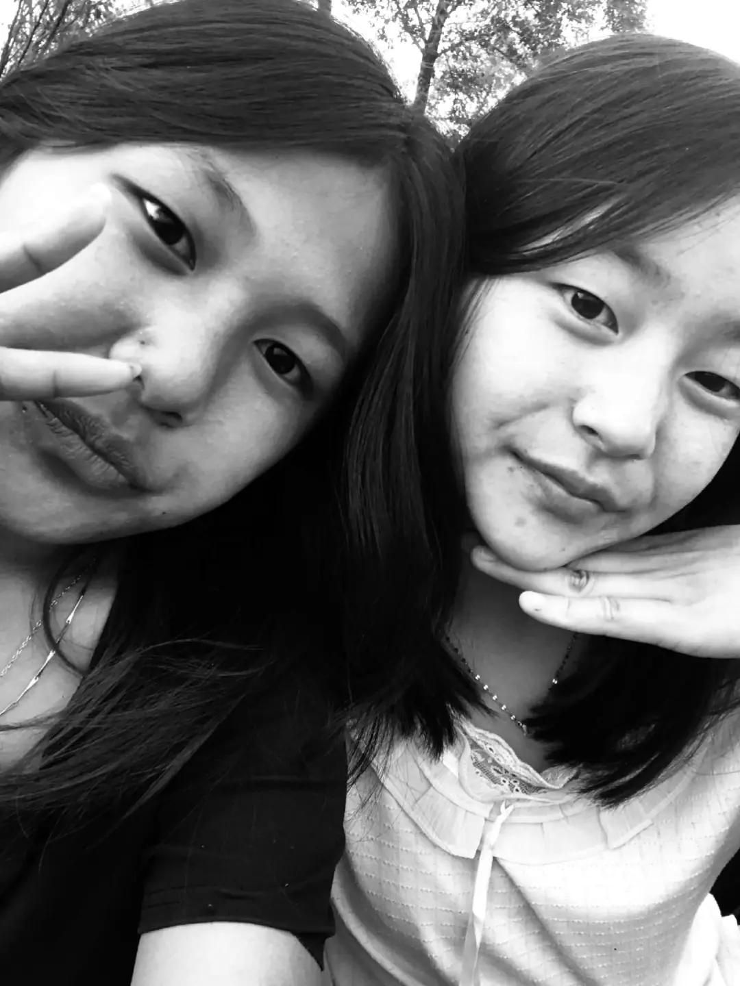 @puja rai 🚭