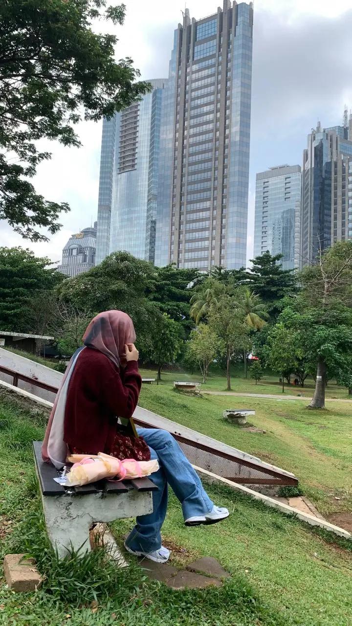 @S.Nurjanah ✨