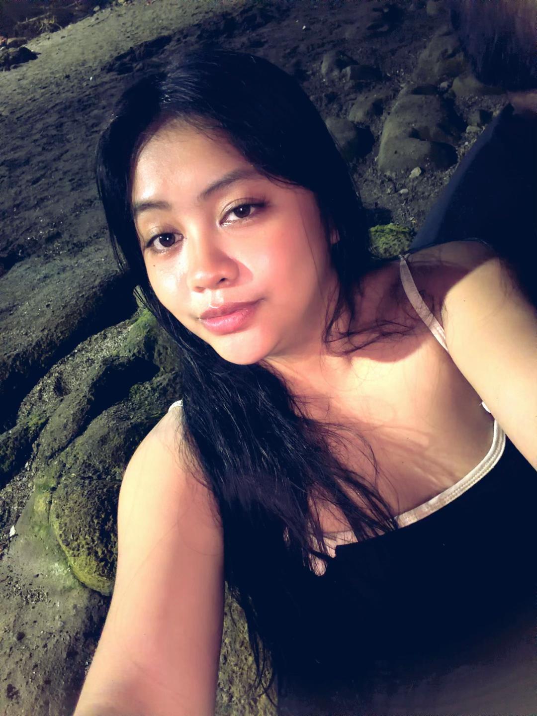 @Mae-licious