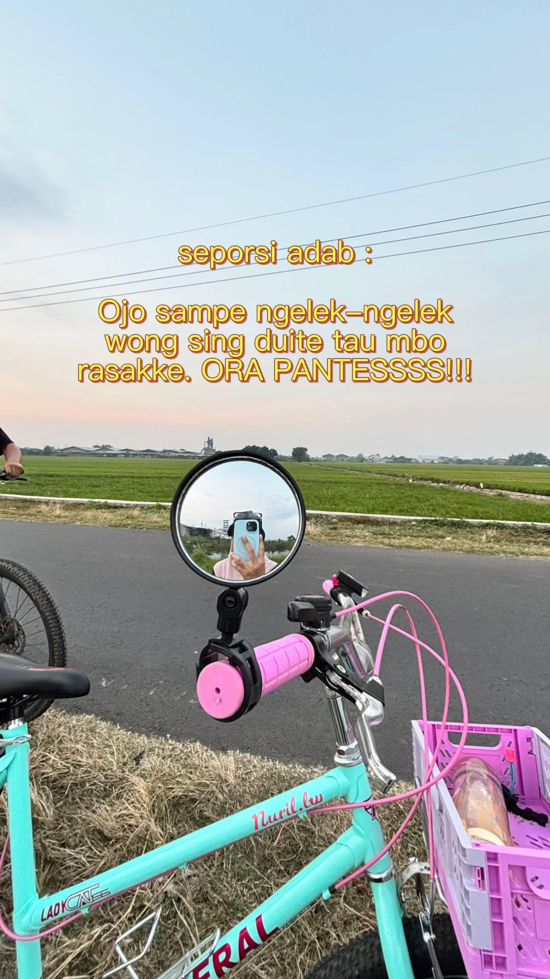 @mampirotoko