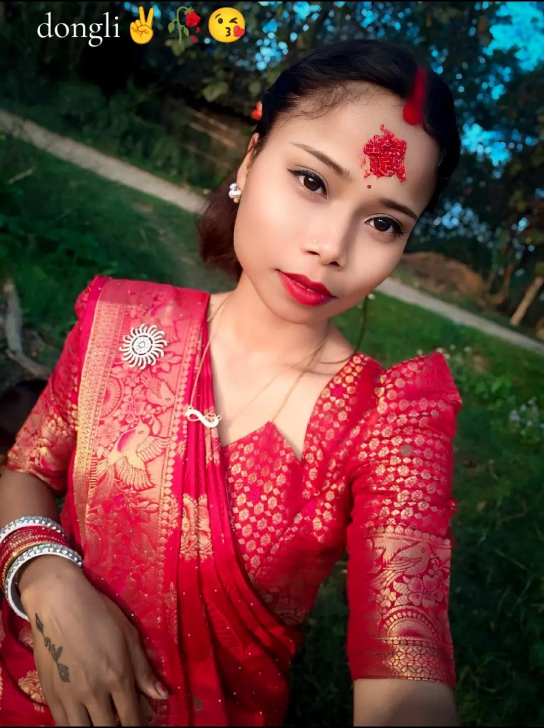 @Bîppu🤞🥀❤️🩹
