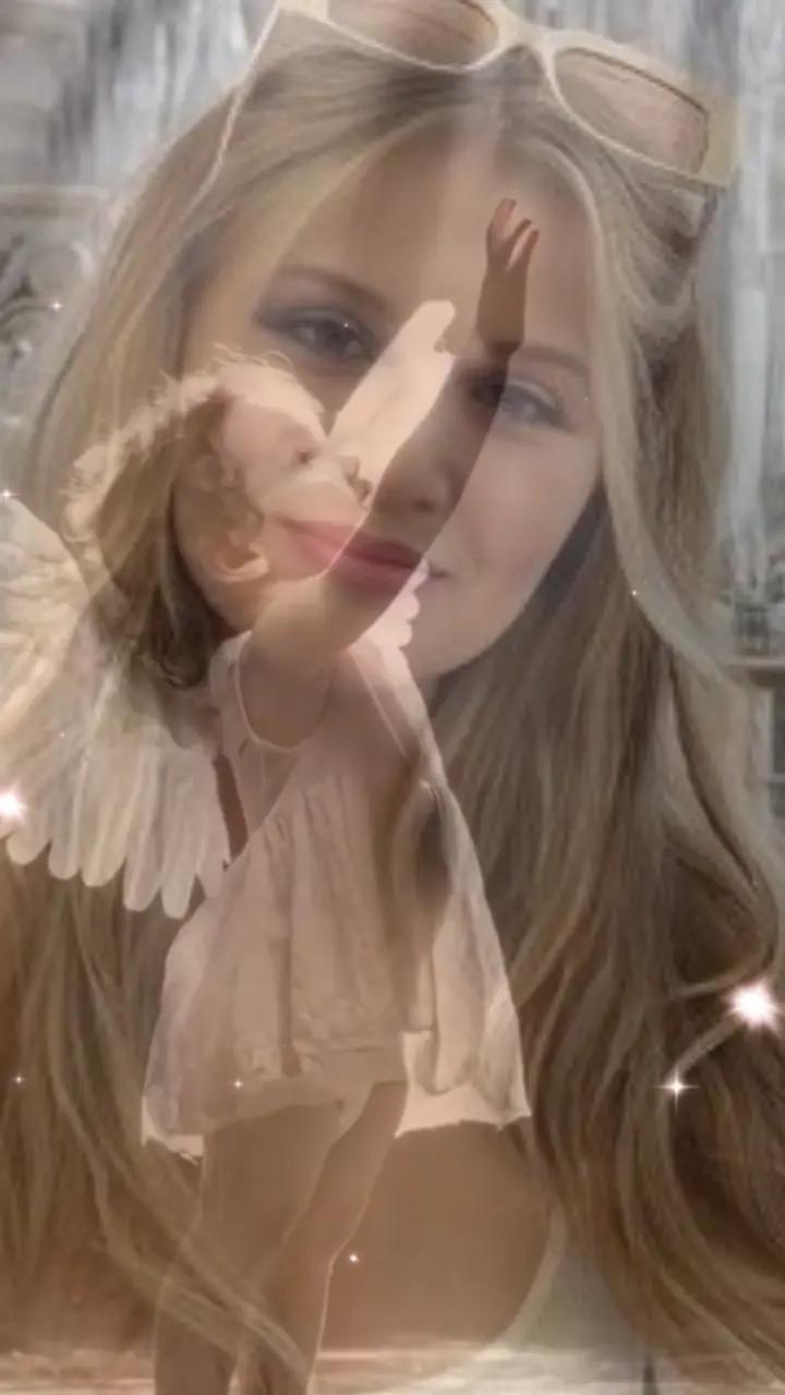 @olgakolisnichenko67