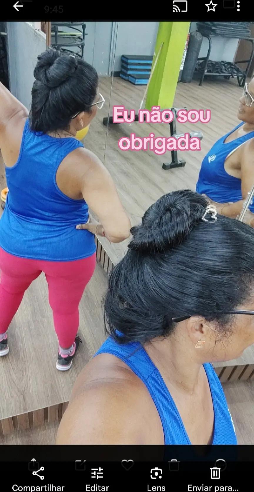 @DanUan Oliveira