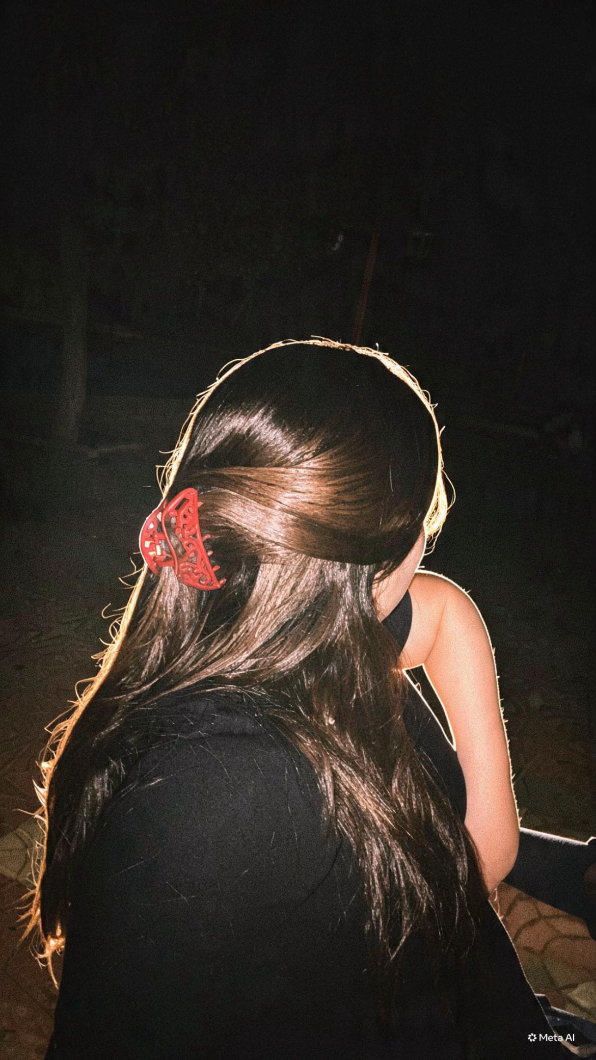 @kmlrania