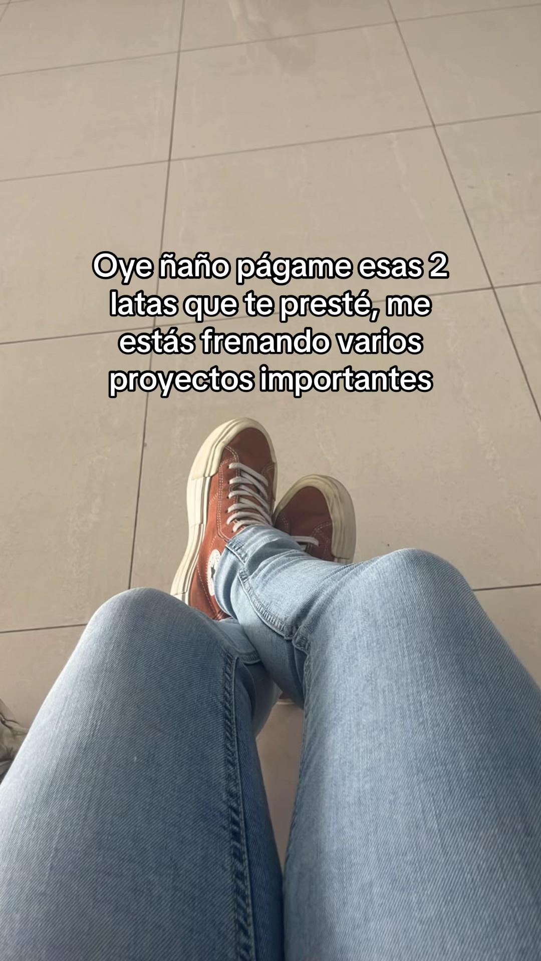 @nxguera._0