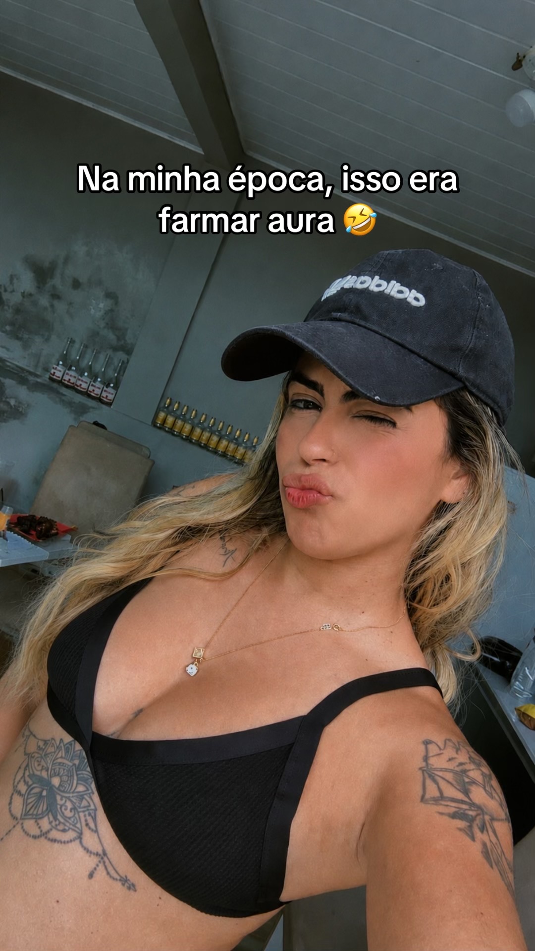 @Kethellyn Silva