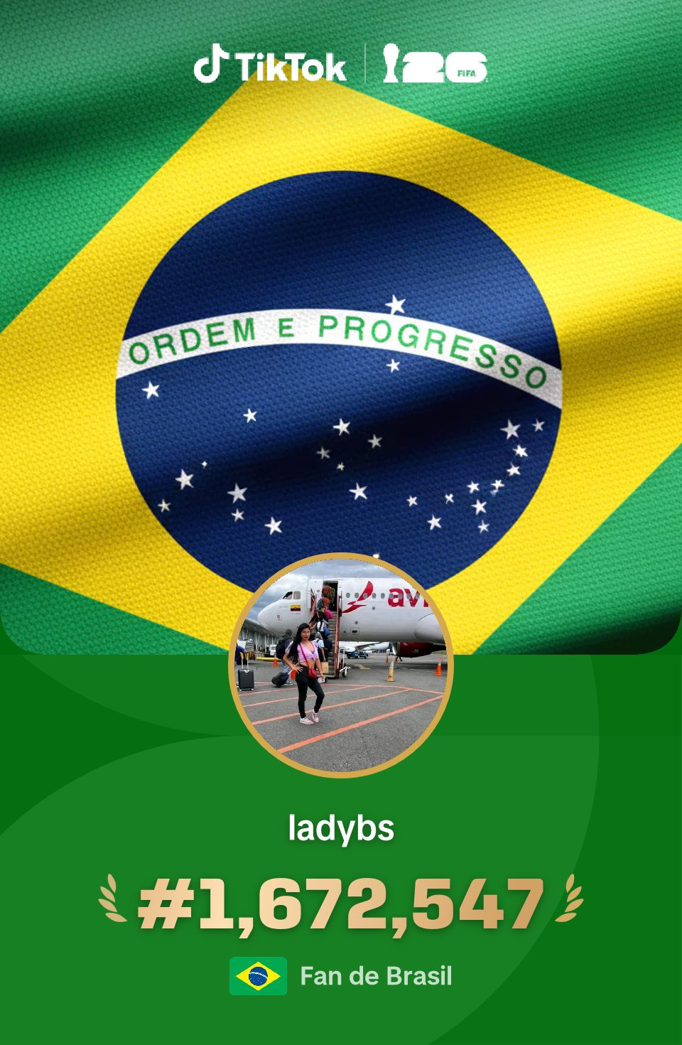 @ladybs