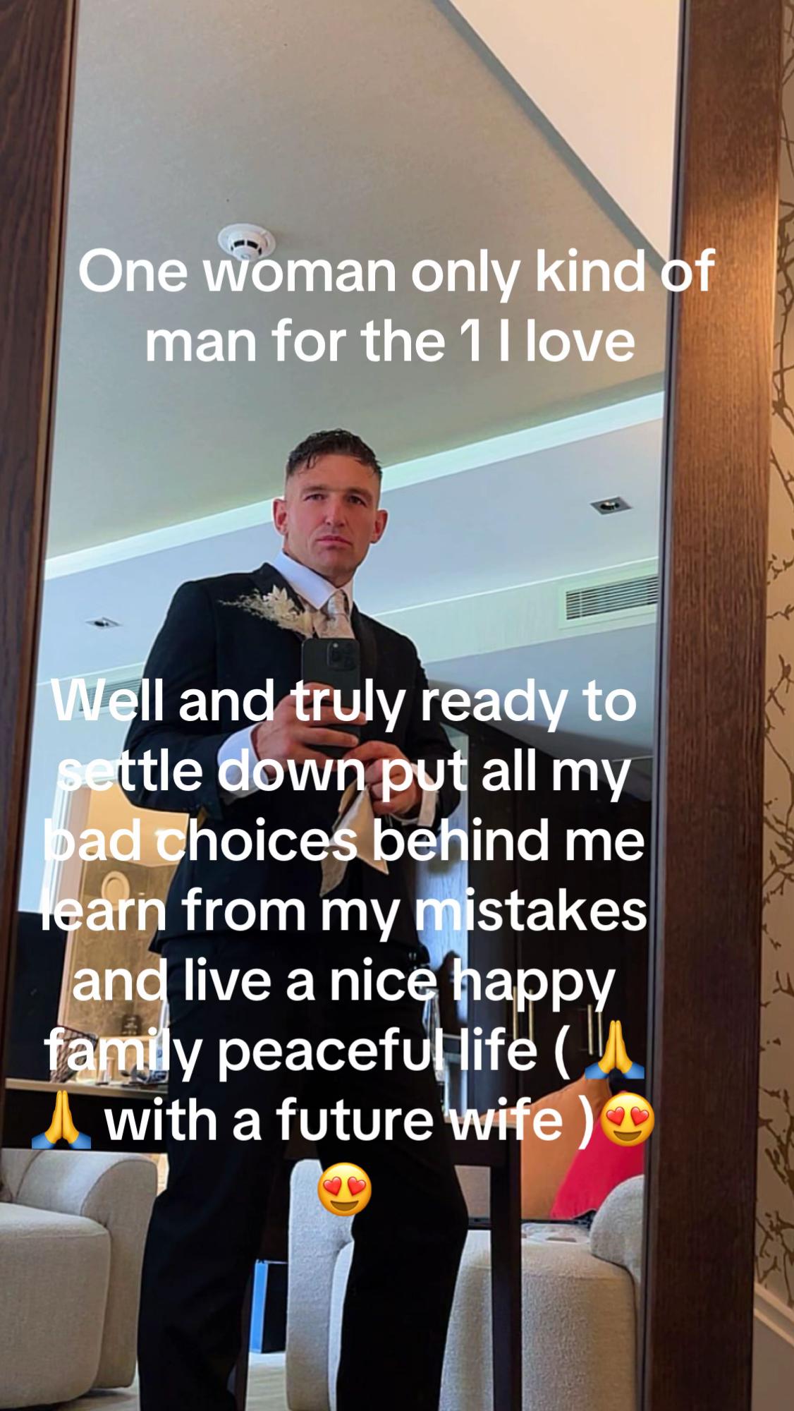@AcckkoooooBLUEEYES💙💙💙