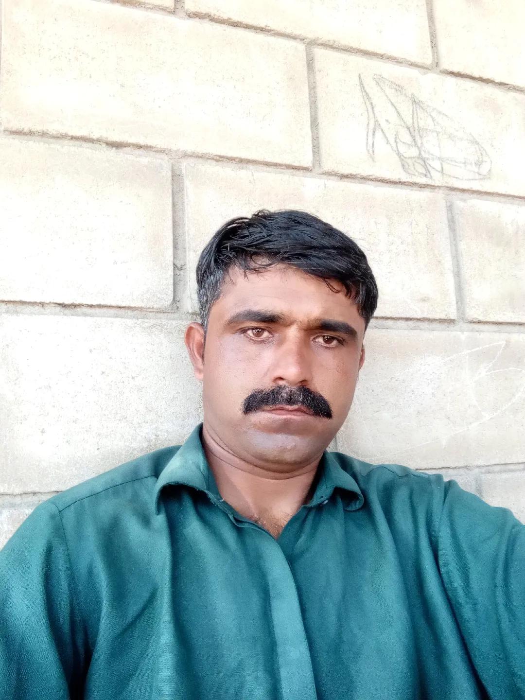 @user593417221750