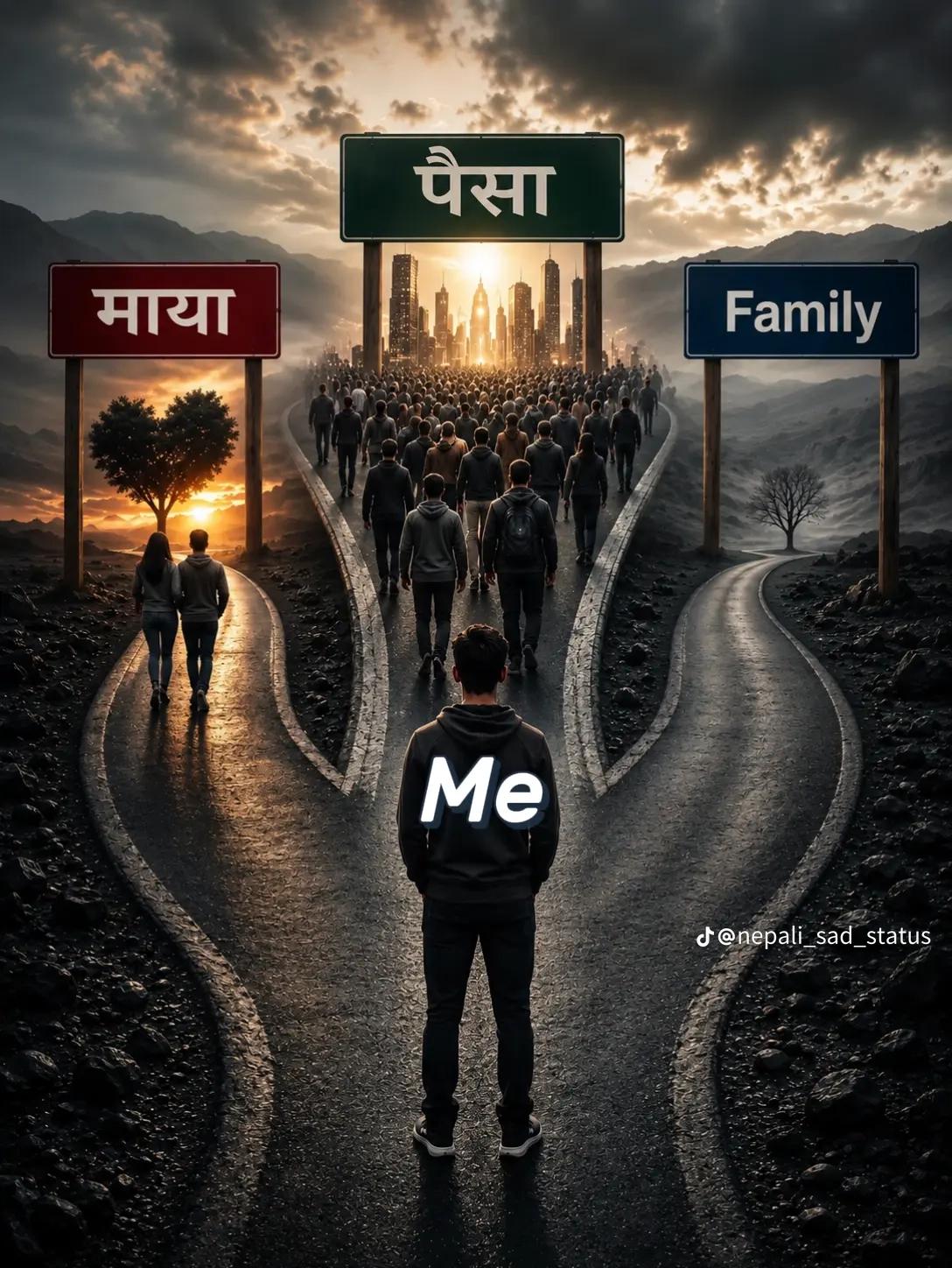 @yadav ๐ค๐ค๐ค๐๐ฅ