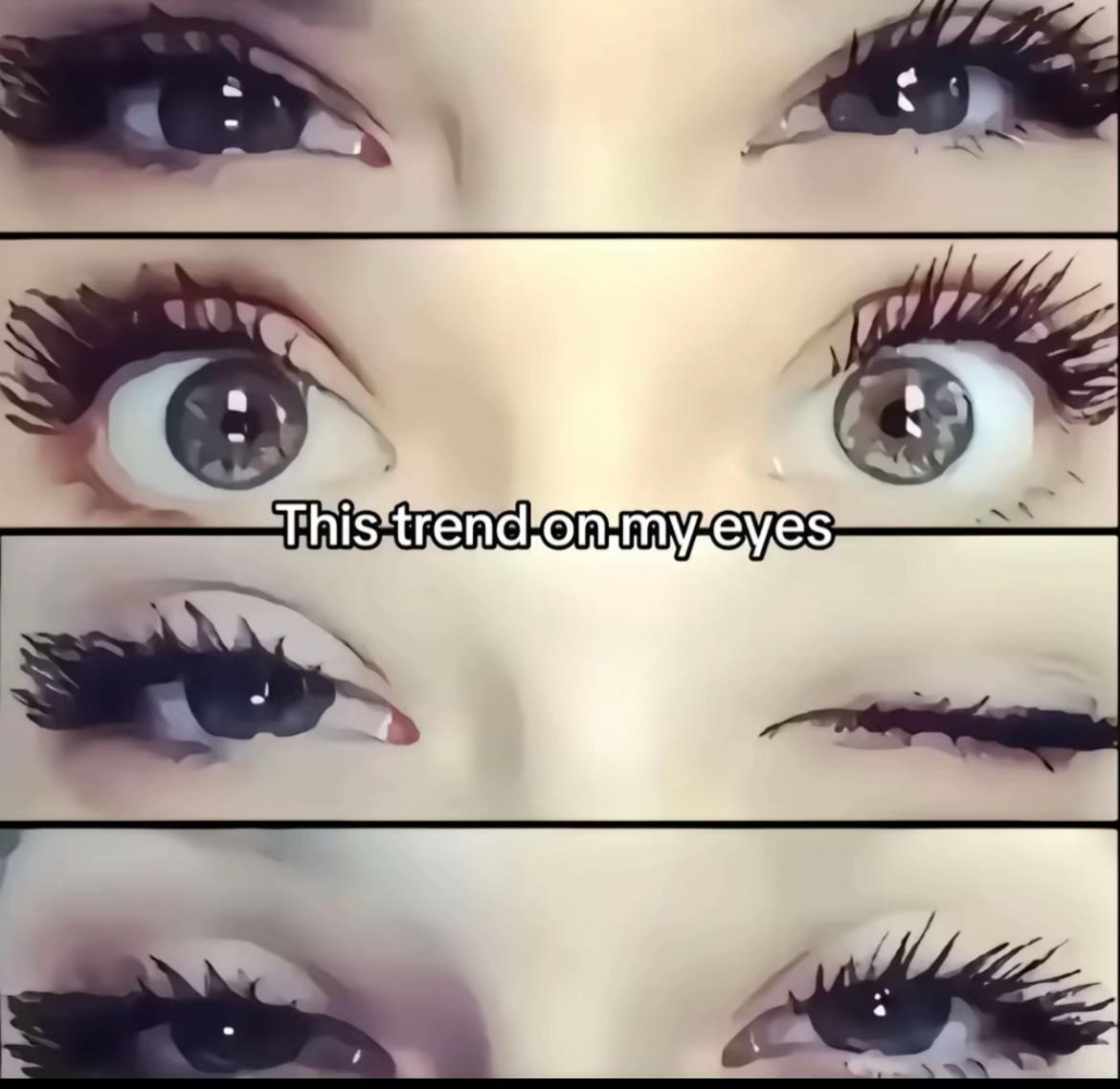 @draculara_57