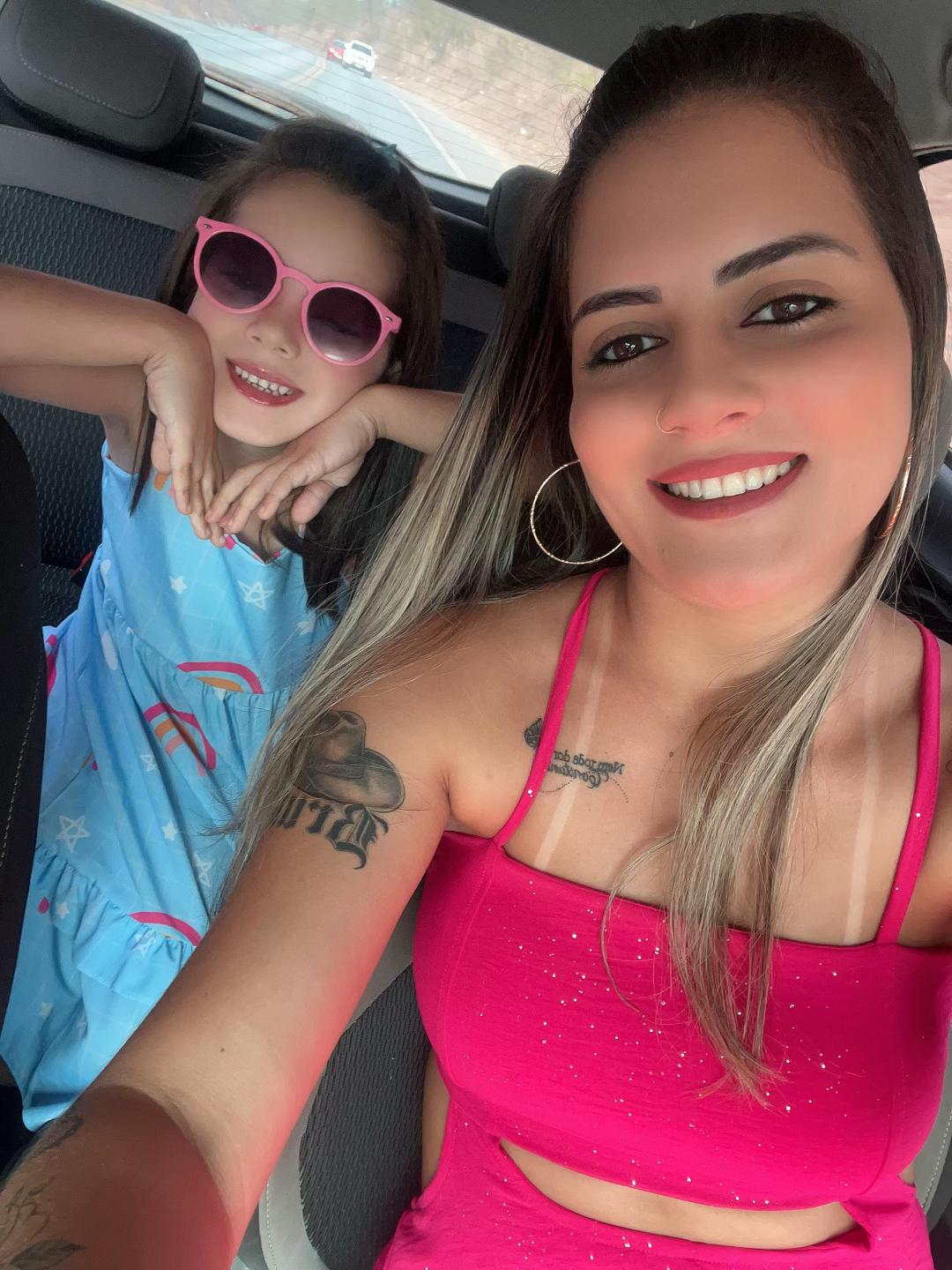 @🥰 Renata🥰