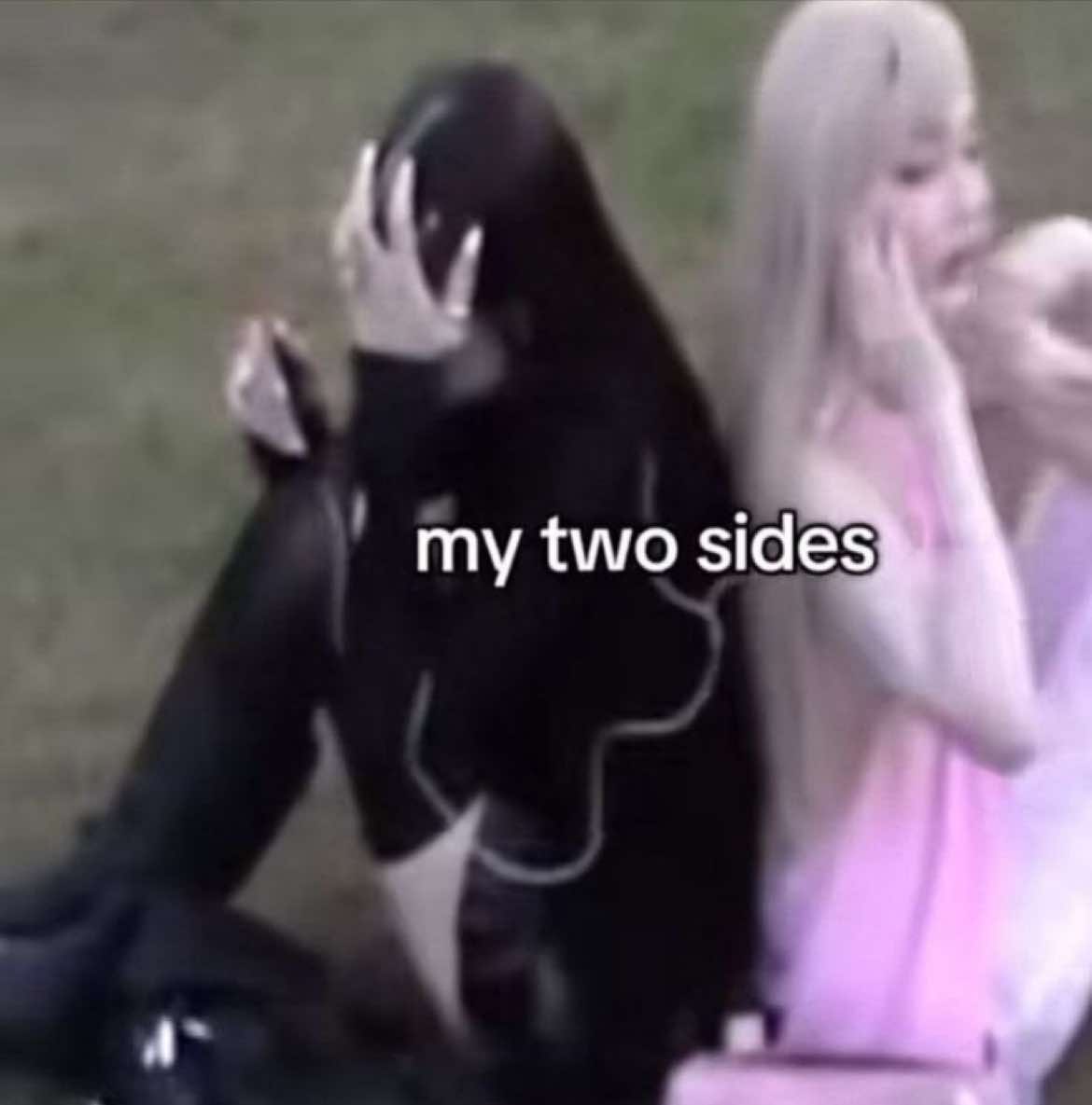 @тгк: @ri1nariss