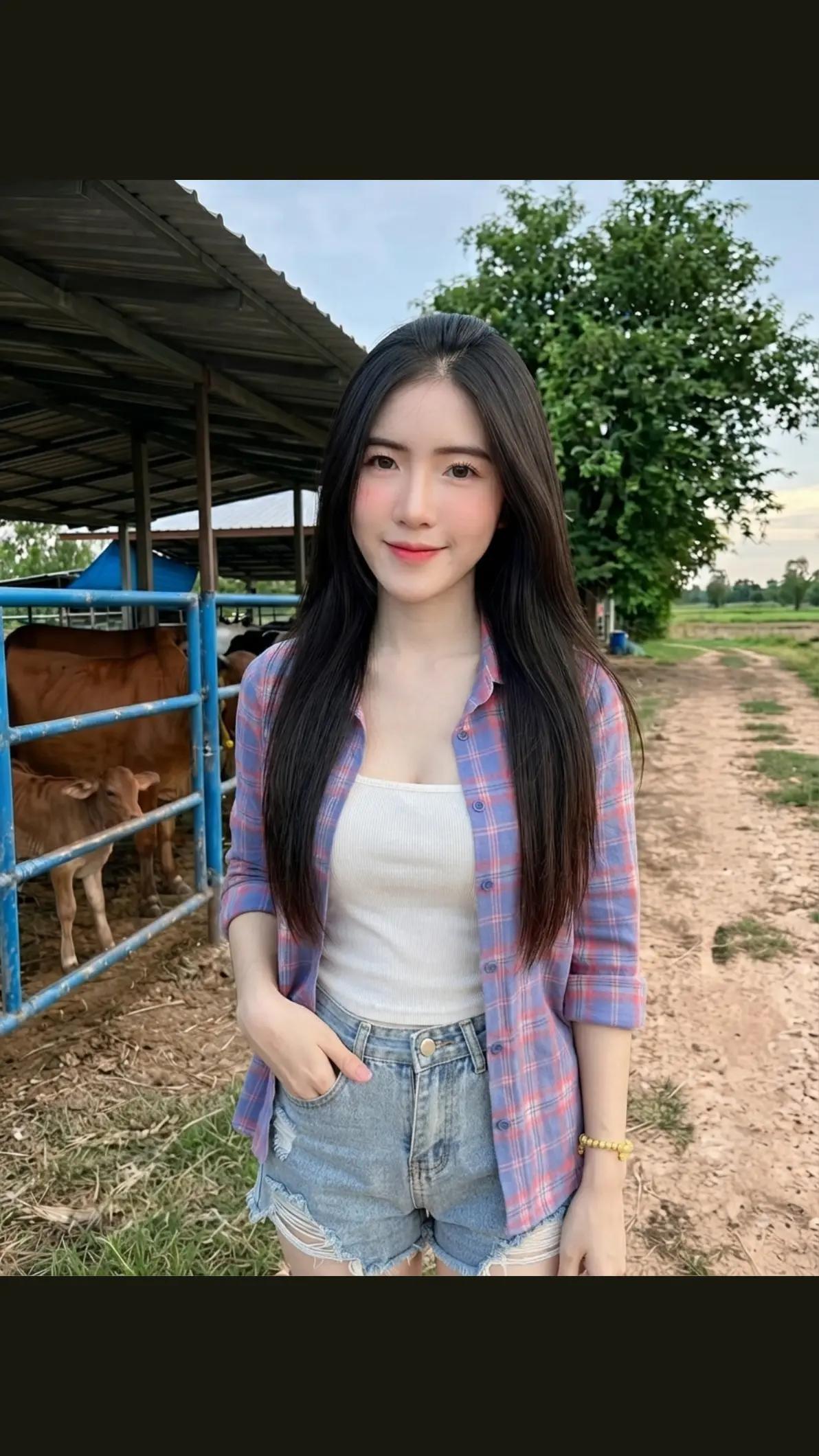 @แก้มอ้วน😘 17k