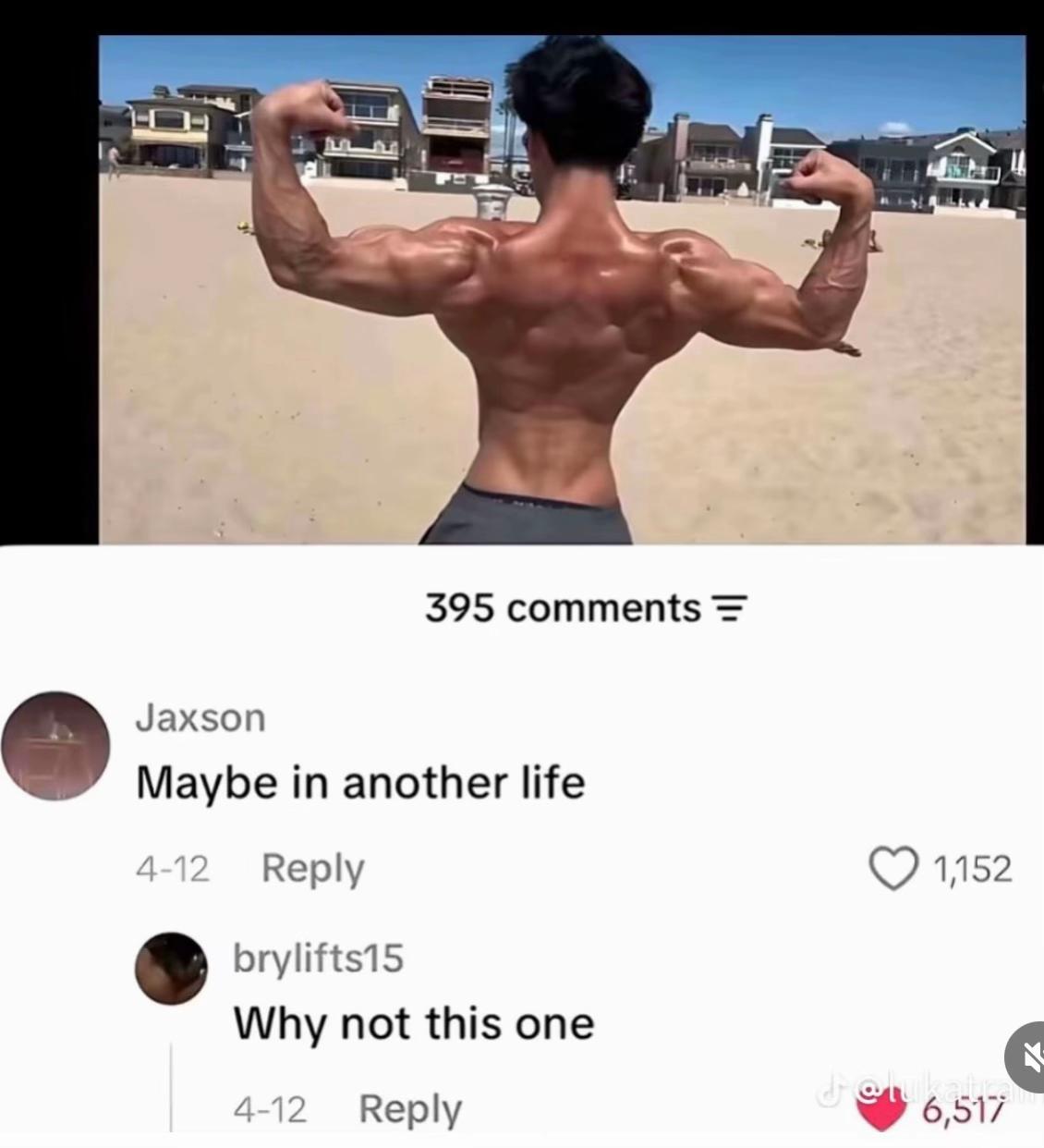 @marleyliftz