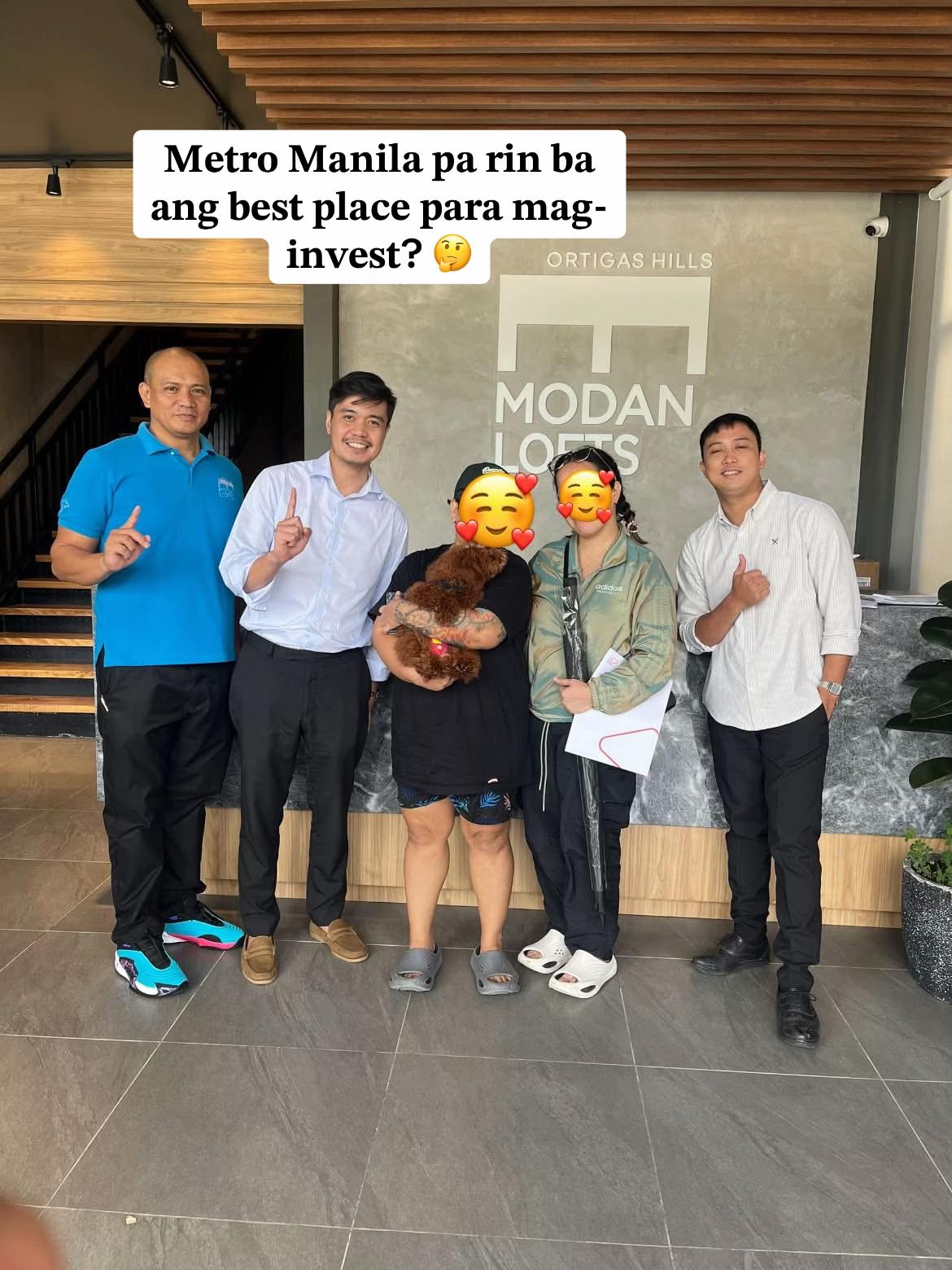 @Agent Will | Real Estate