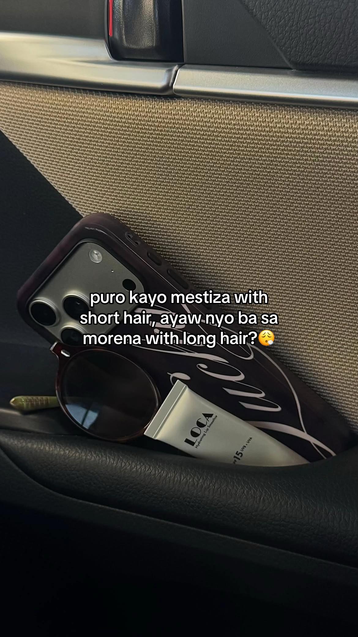 @lei