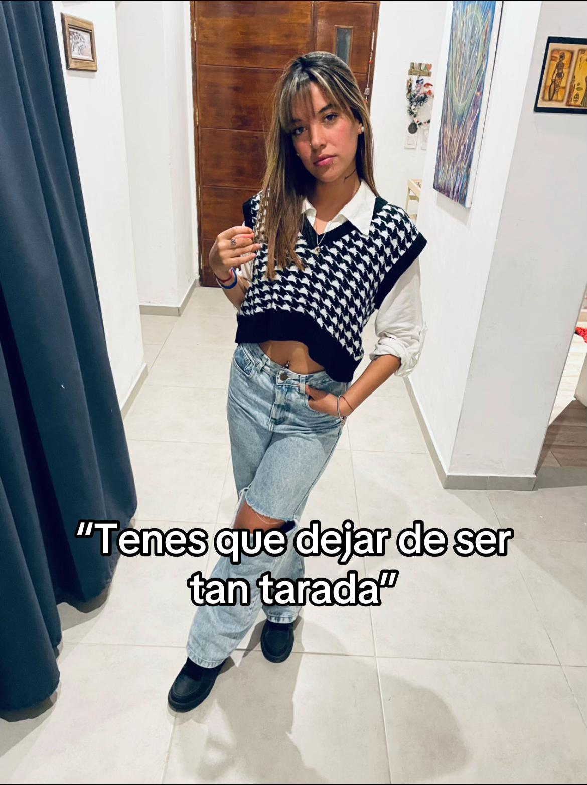 @tetycorrea