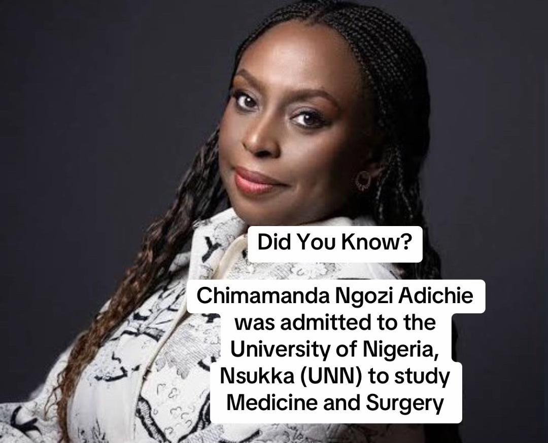 @Ndi Igbo Ji Eme Onu