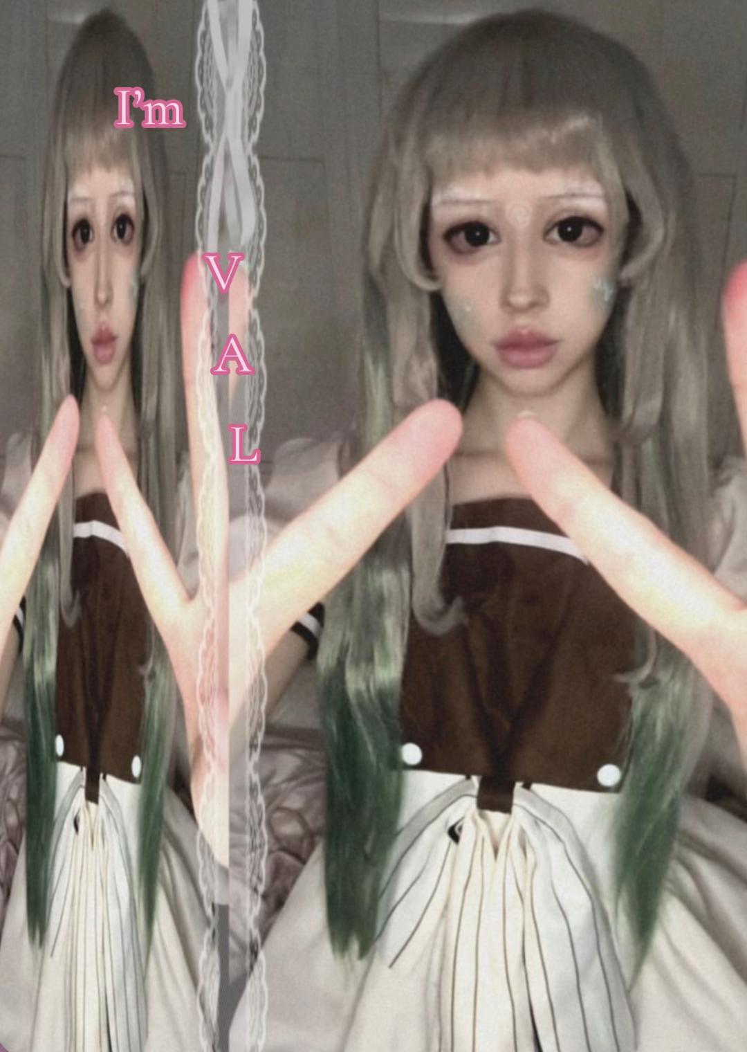 @.