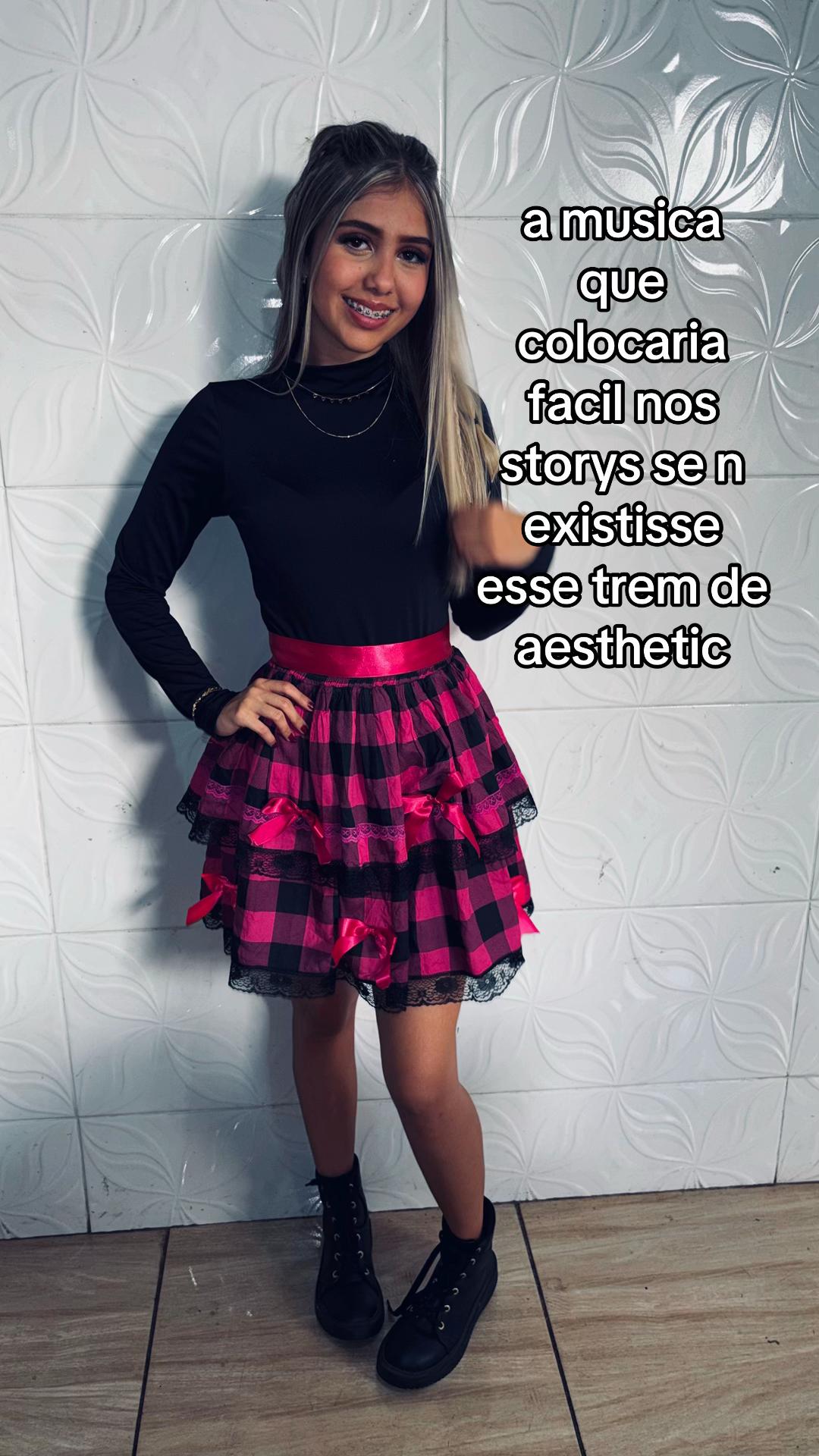 @Milena