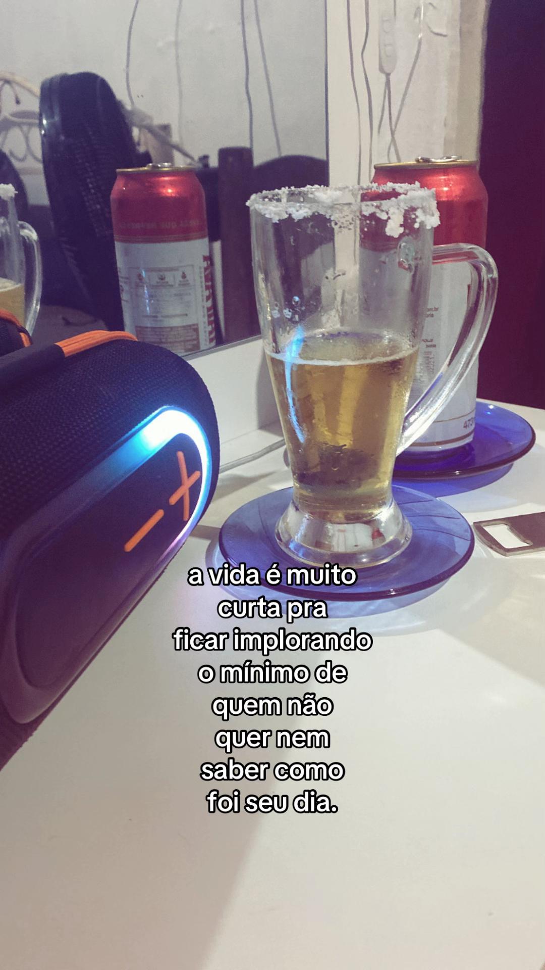 @🍺