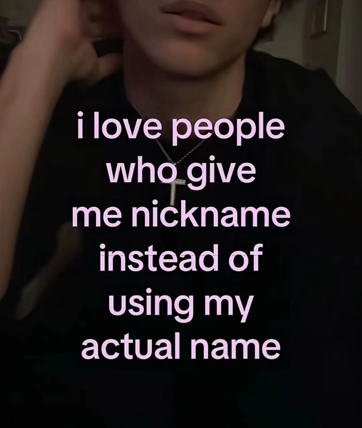 @kadell_