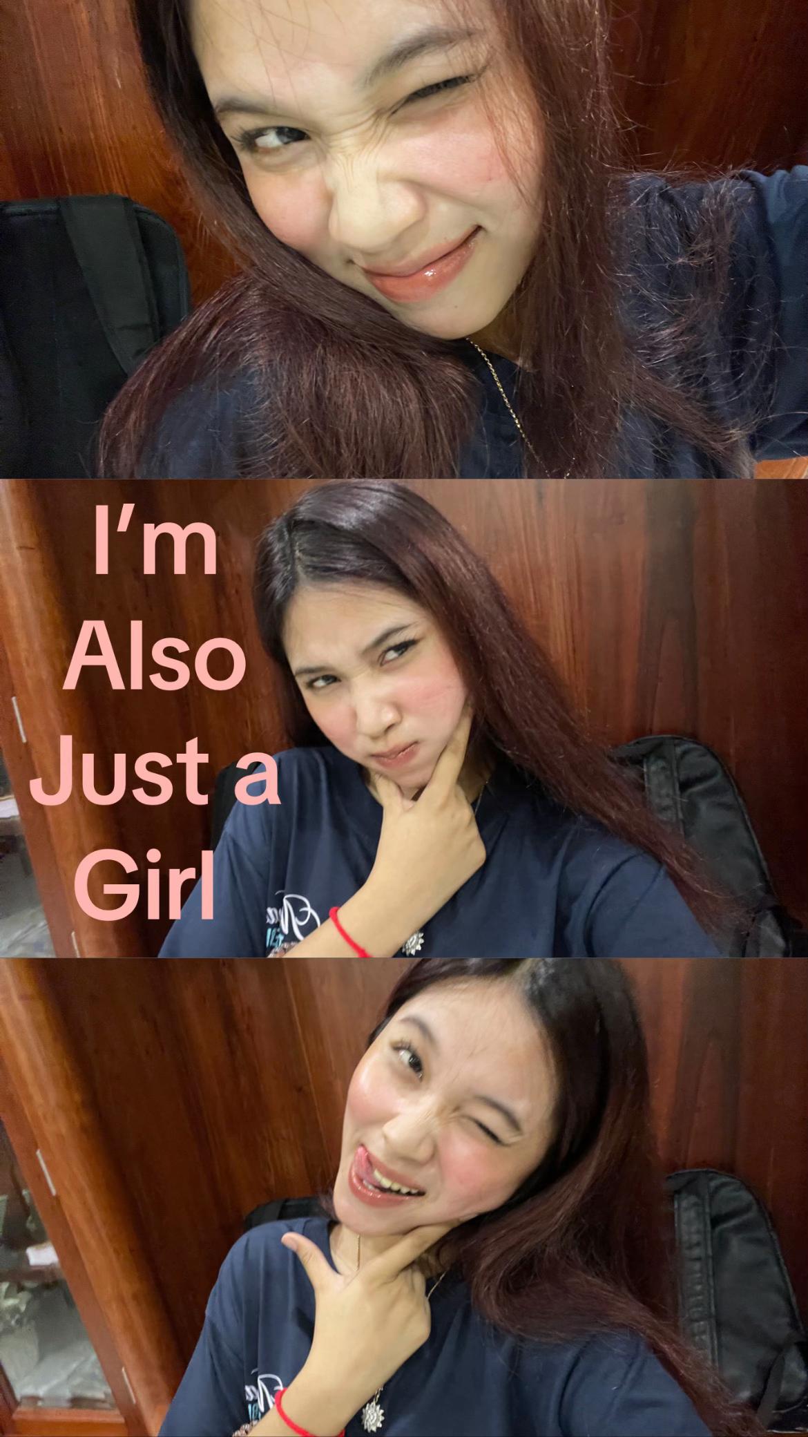 @Aneni