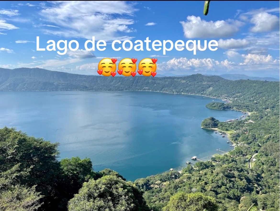 @🦋Mi mariposabella.69💎🦁🦋🦁
