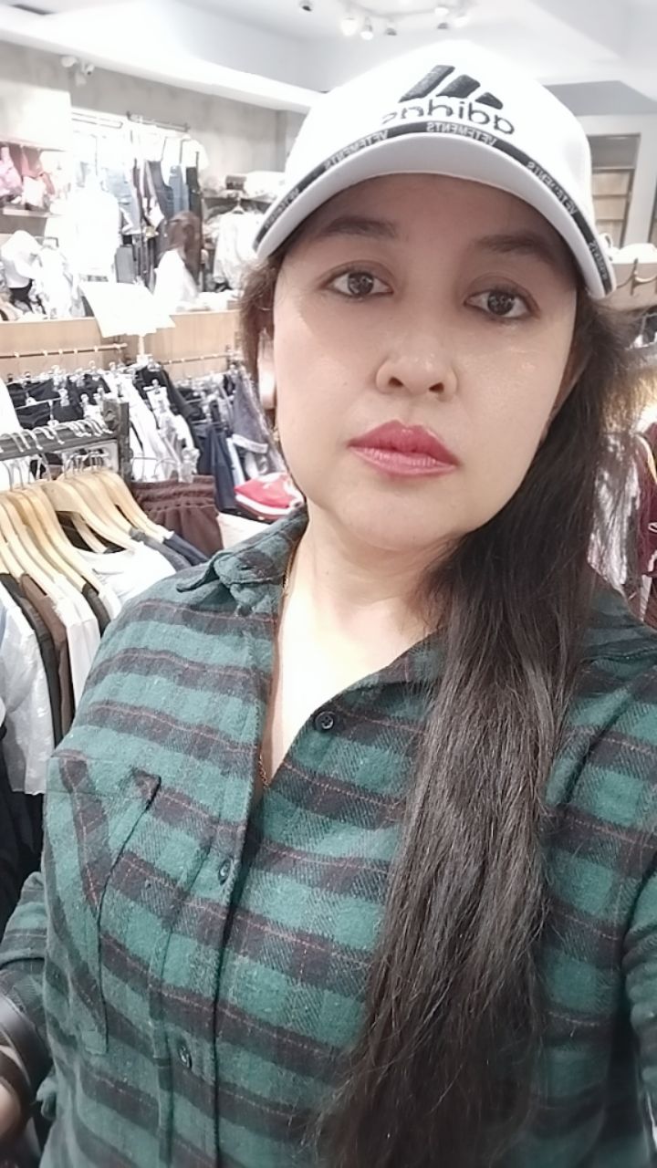 @🐝U_s-y_i😘🕊️
