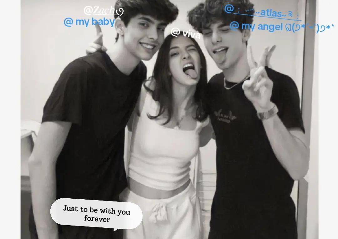 @&bull;︴,   ♡   𝒶𝓁𝒾𝒸𝑒   ೄྀ ,