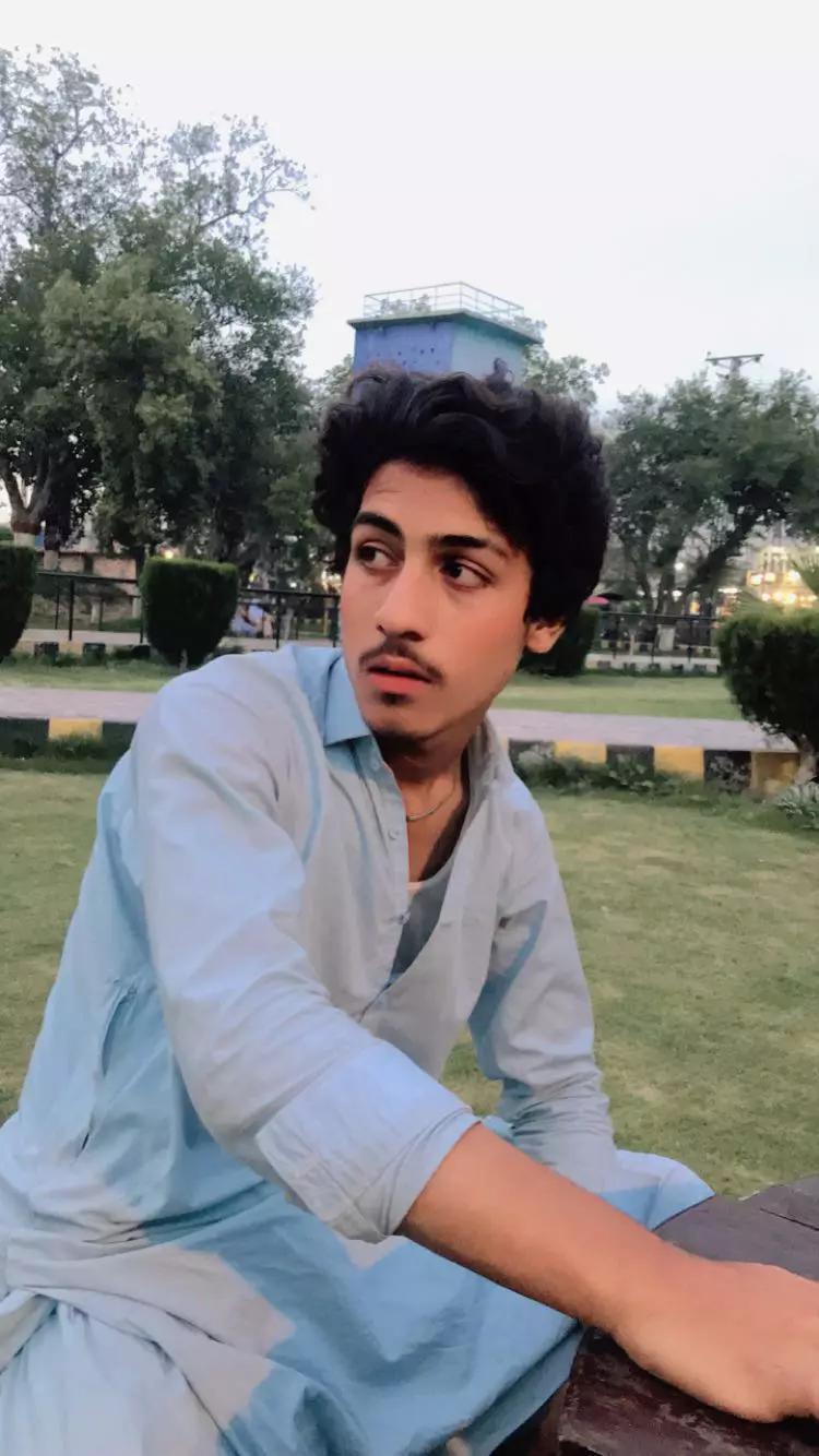 @🔥Danger umarzwal🔥