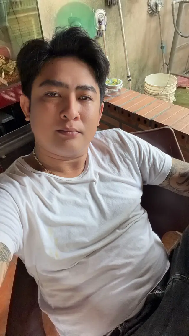 @Đinh văn thái