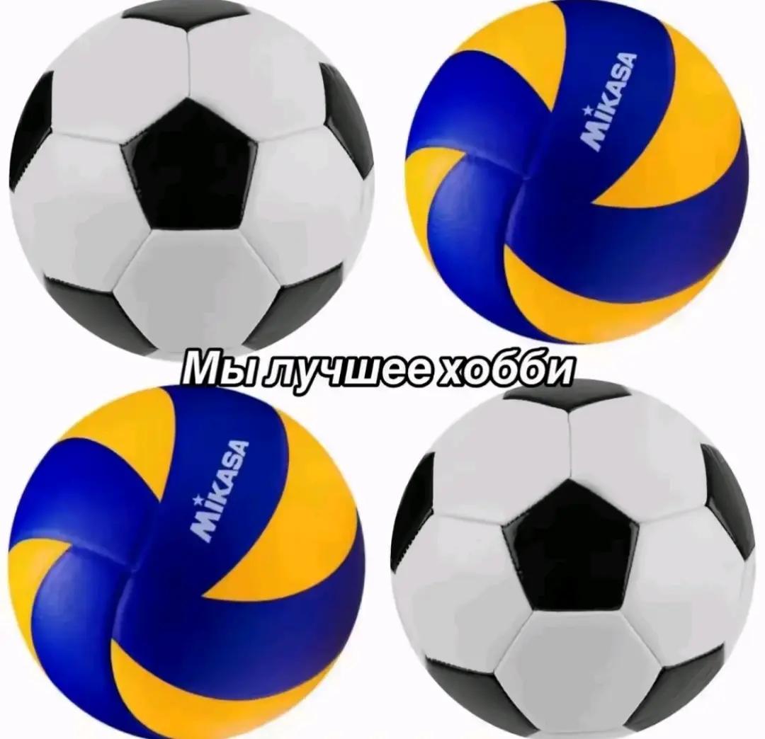 @deeen41k