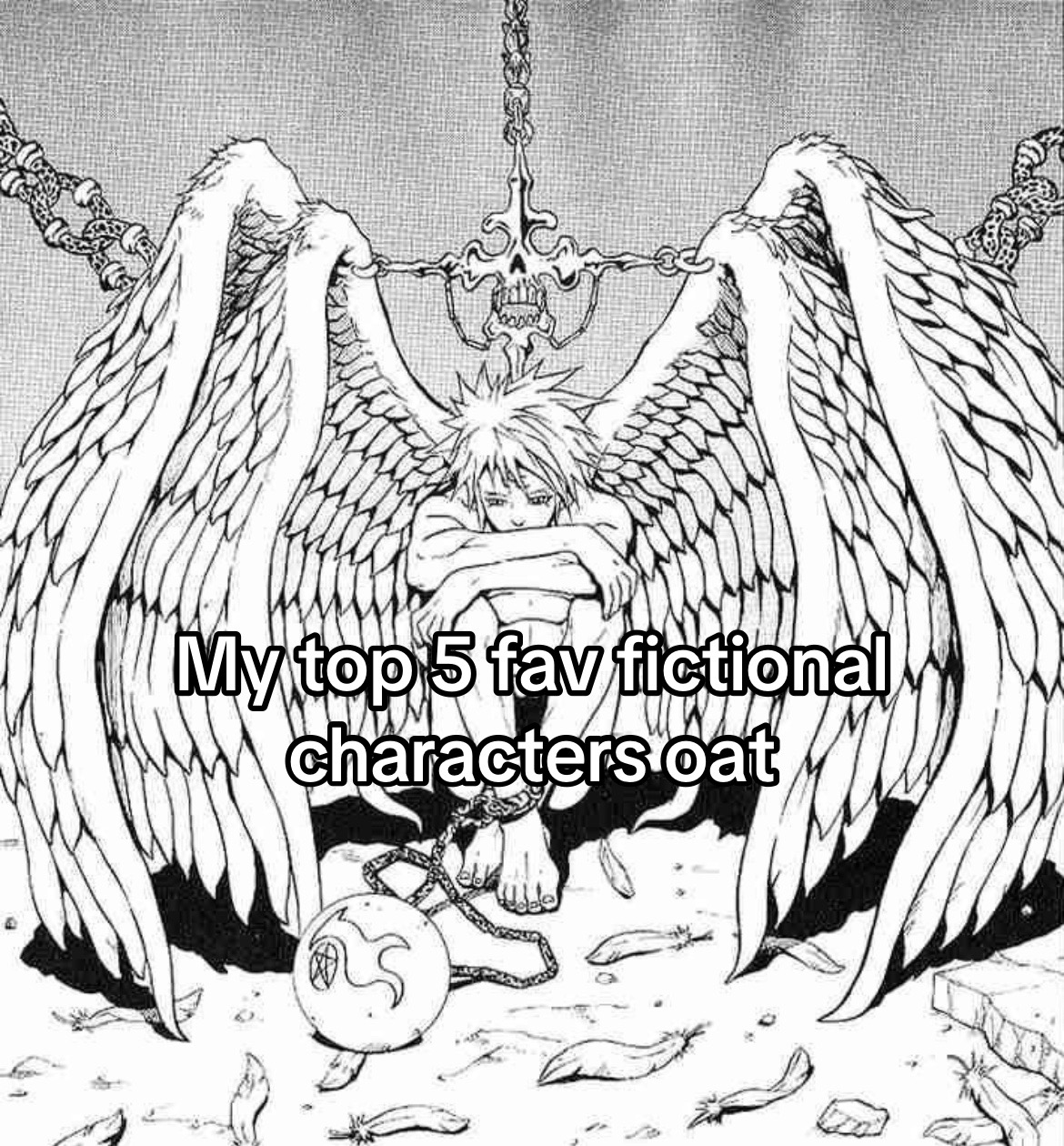 @🪬