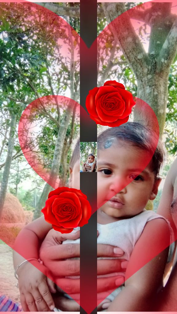 @Pinki Rani