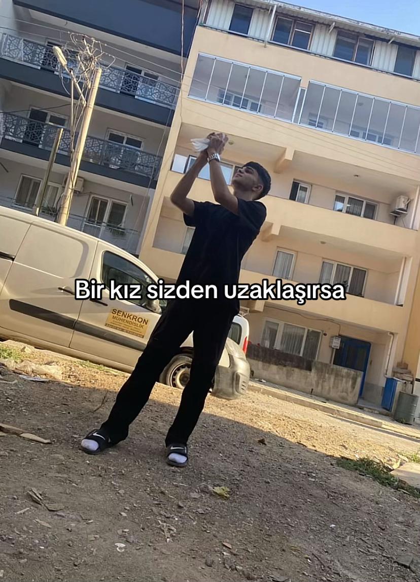 @h.huseyin_35