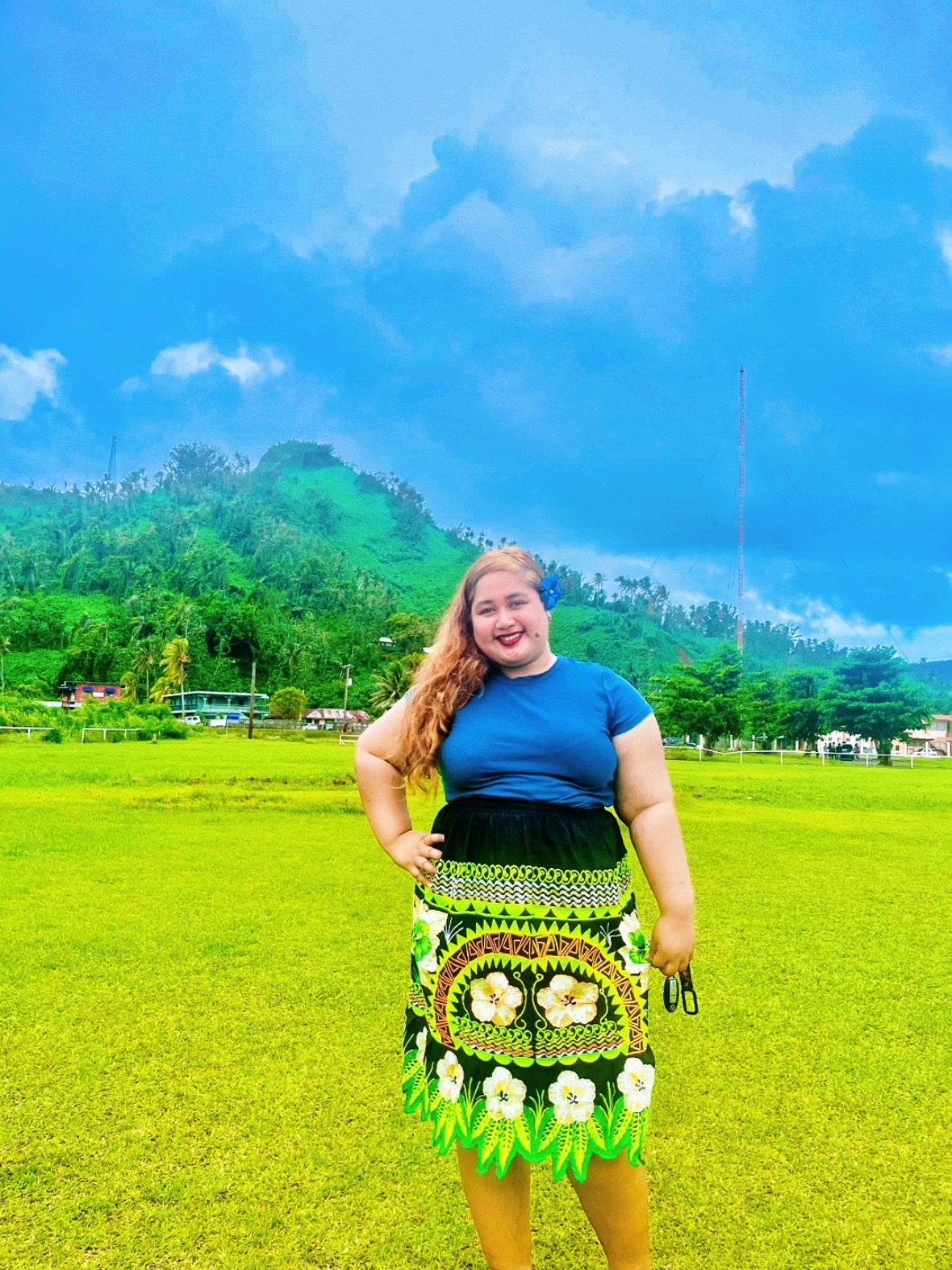 @3ML•Sefichingaw Gbæ🌸🍉