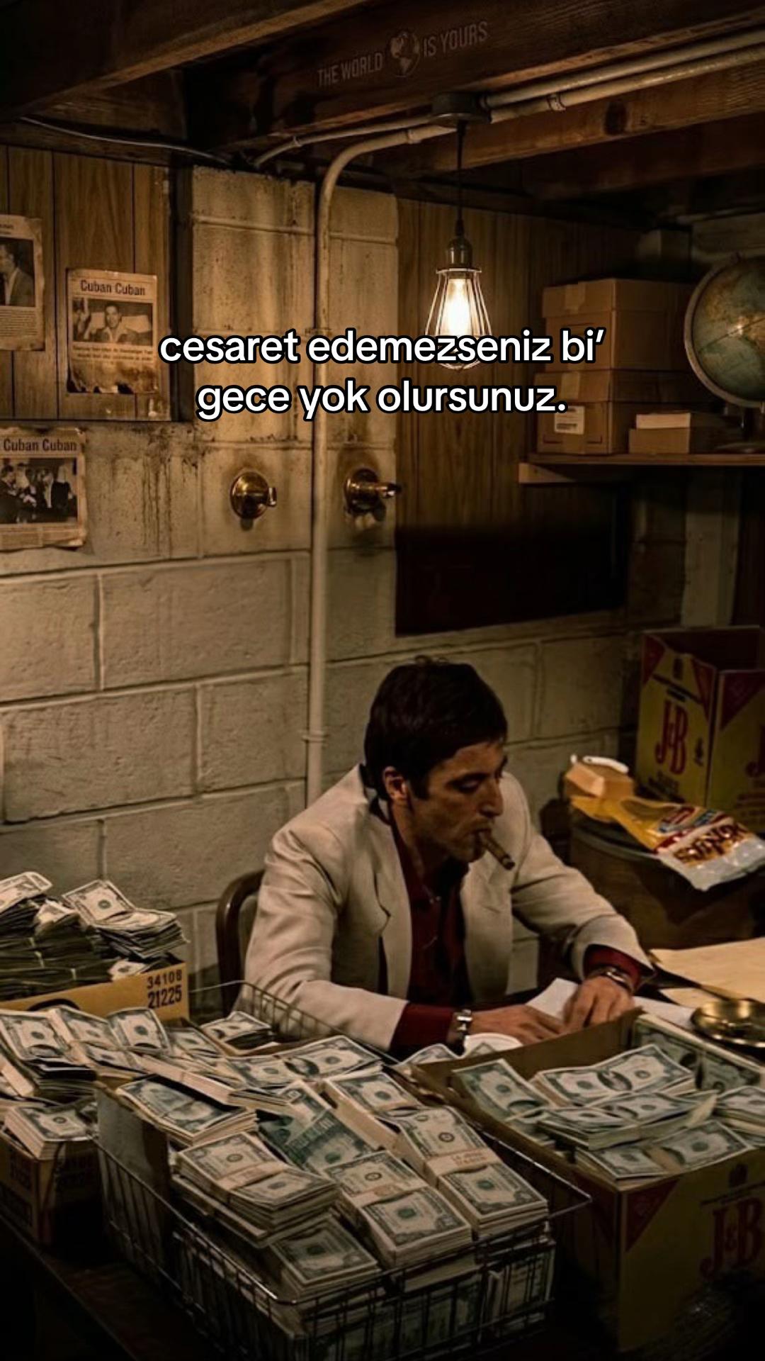 @𝐶𝑘𝑙𝑦𝑟𝑖𝑐𝑠𝑠