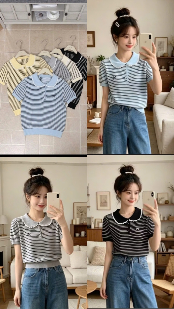 @MINH DUNG FASHION