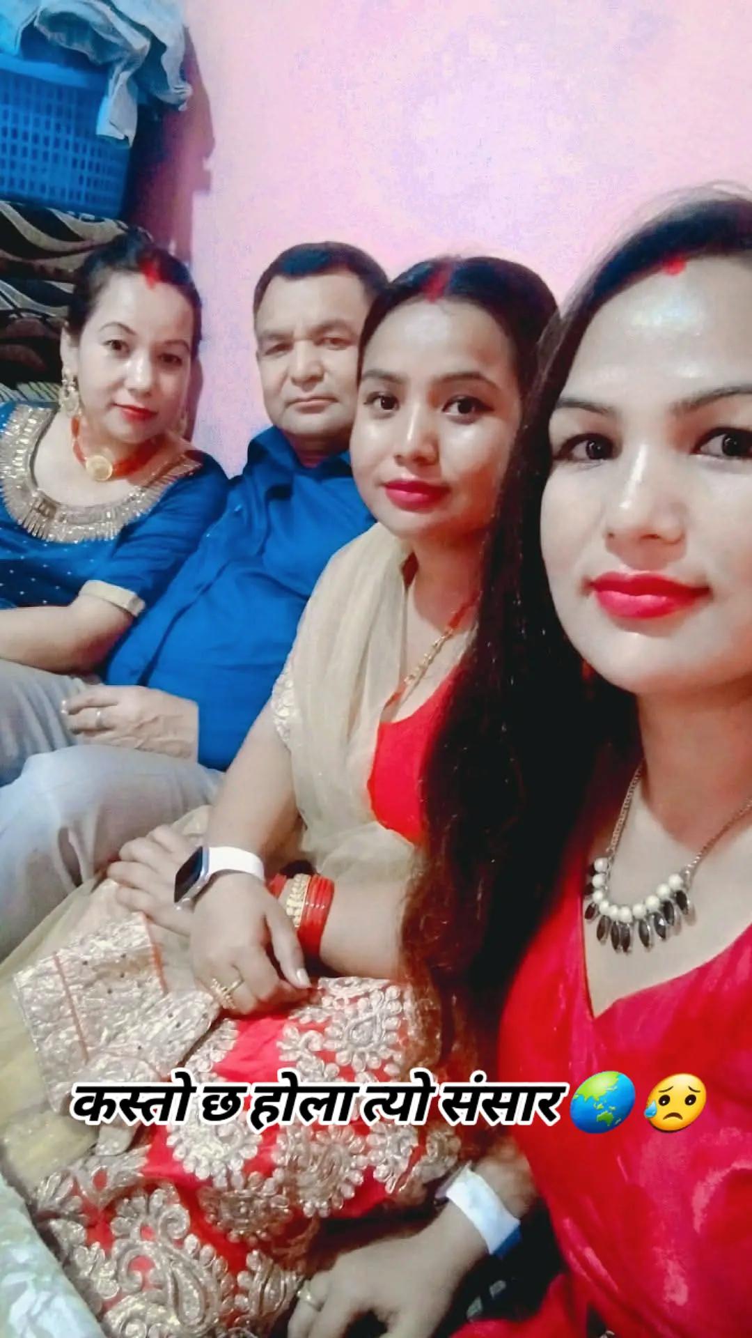 @sabbu❤️