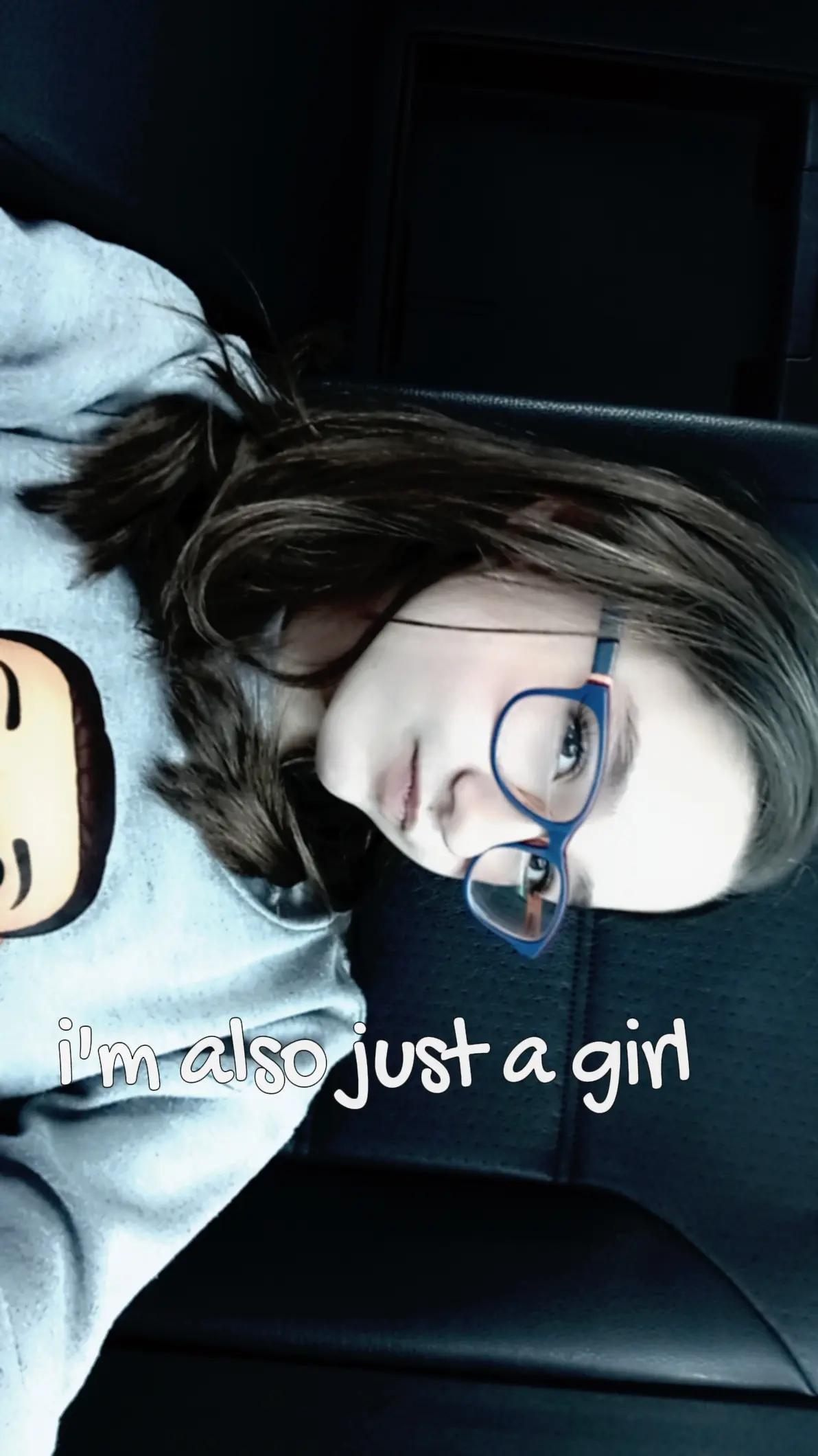 @:⋆˚꩜｡only_isa⋆˚꩜｡
