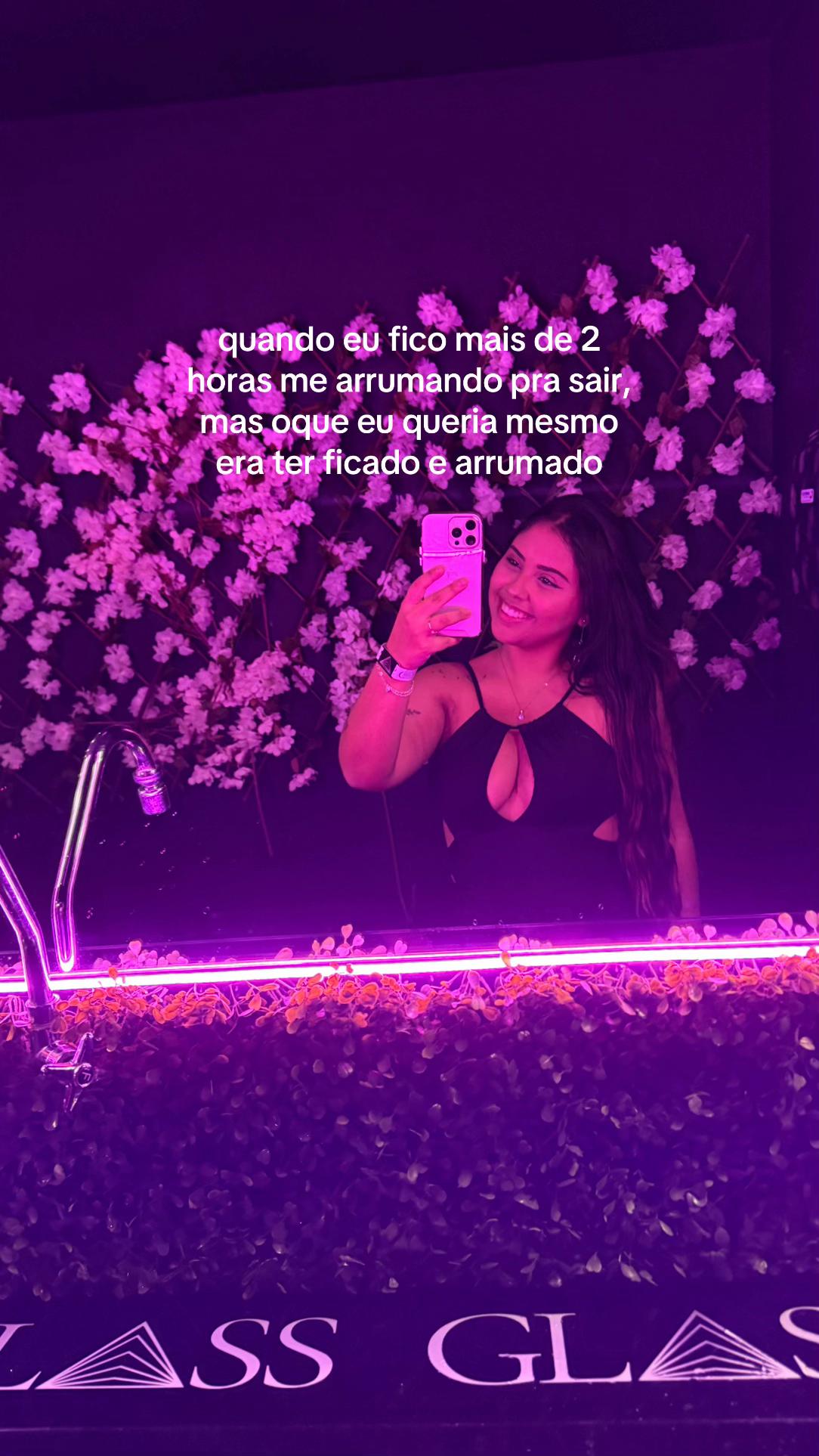 @Fraga
