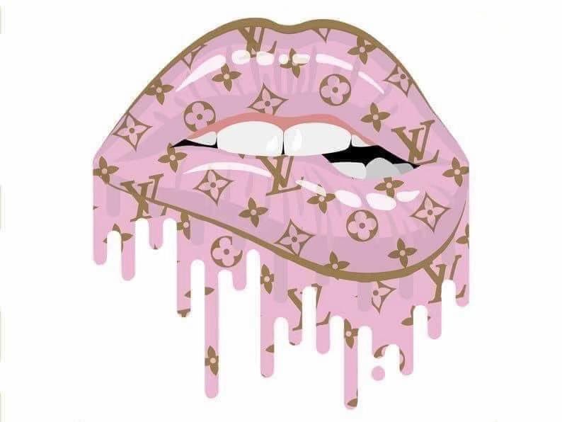 @itsyouririshgal🎀 🍭🍒