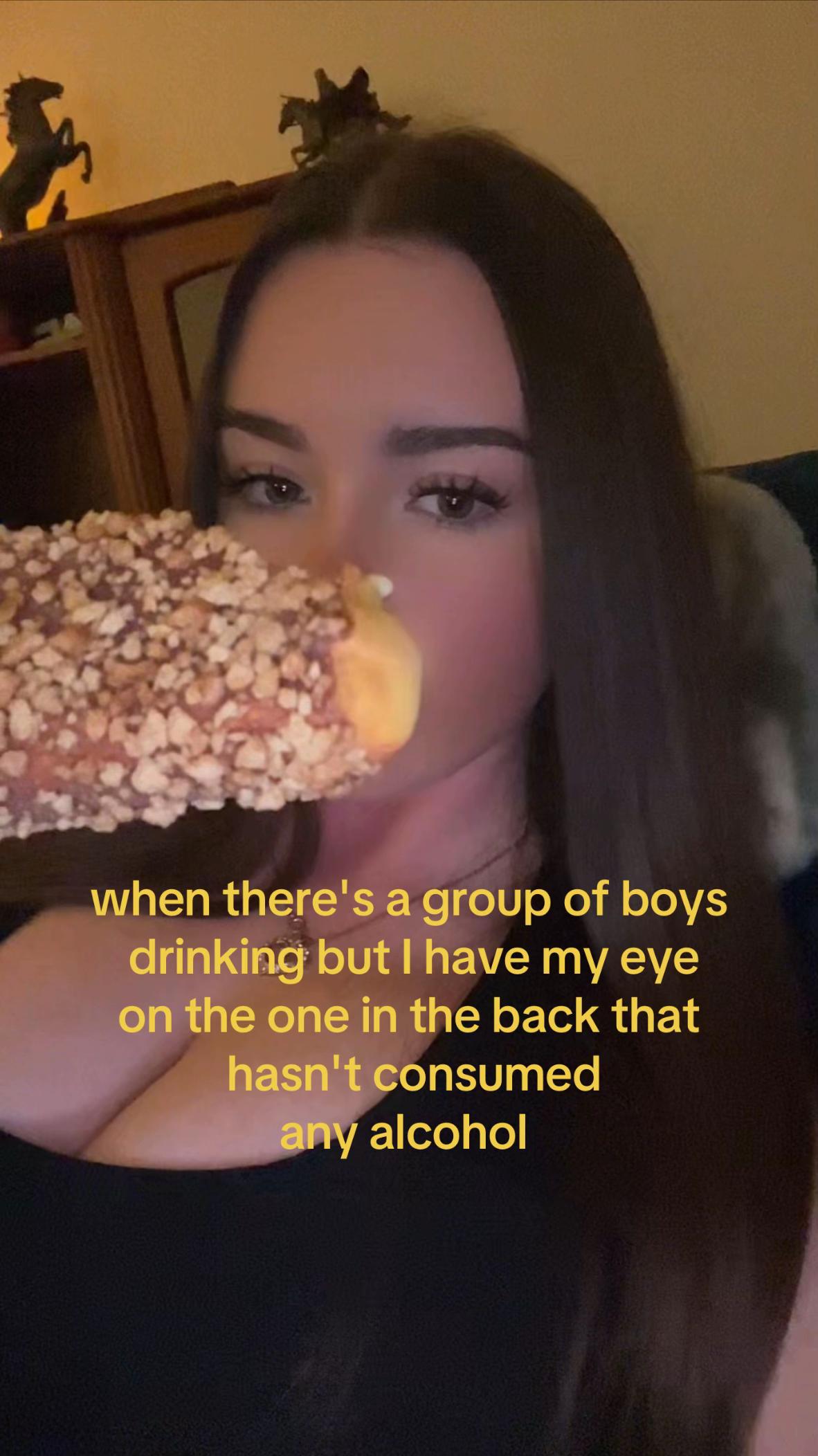 @emb_madi