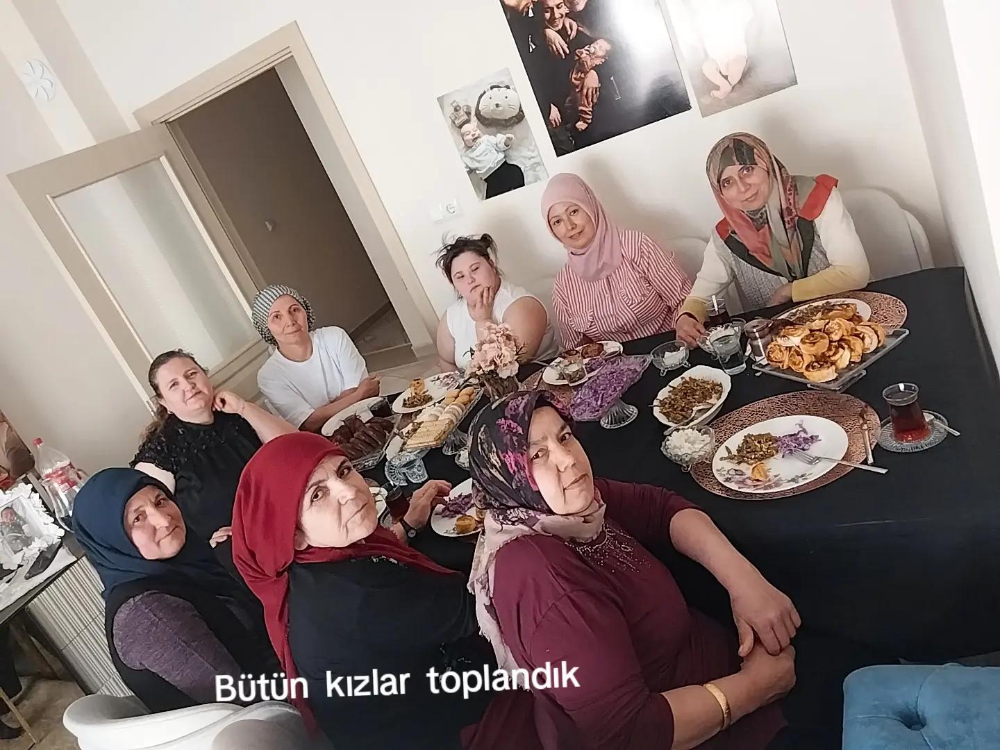 @Aysun A&ccedil;an Ayık