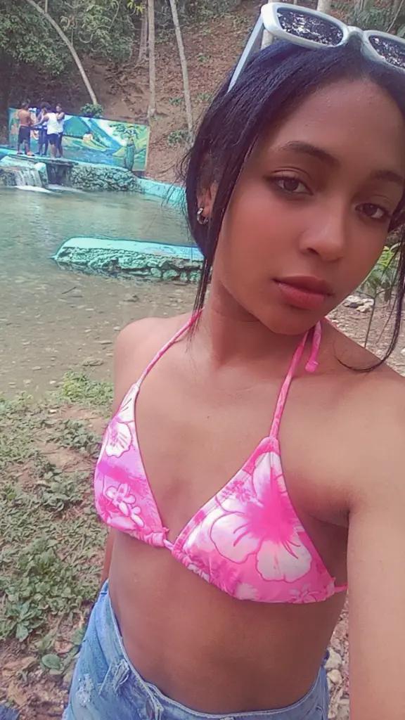 @La seli❤️